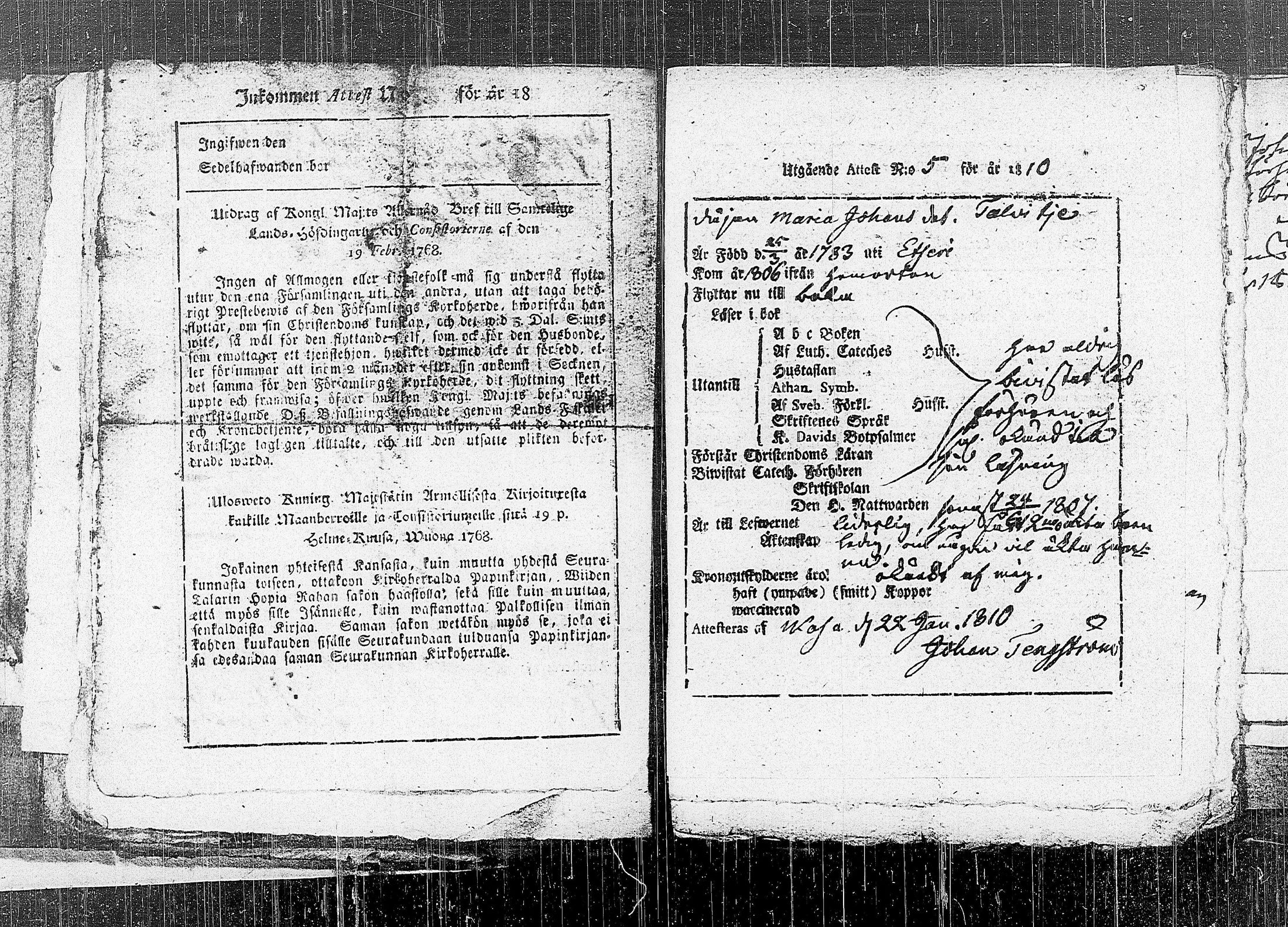[ ../kirjat/Kirkonkirjat/orivesi/muuttokirjoja_1794-1819_tk155-156/kuvat/86.jpg ]