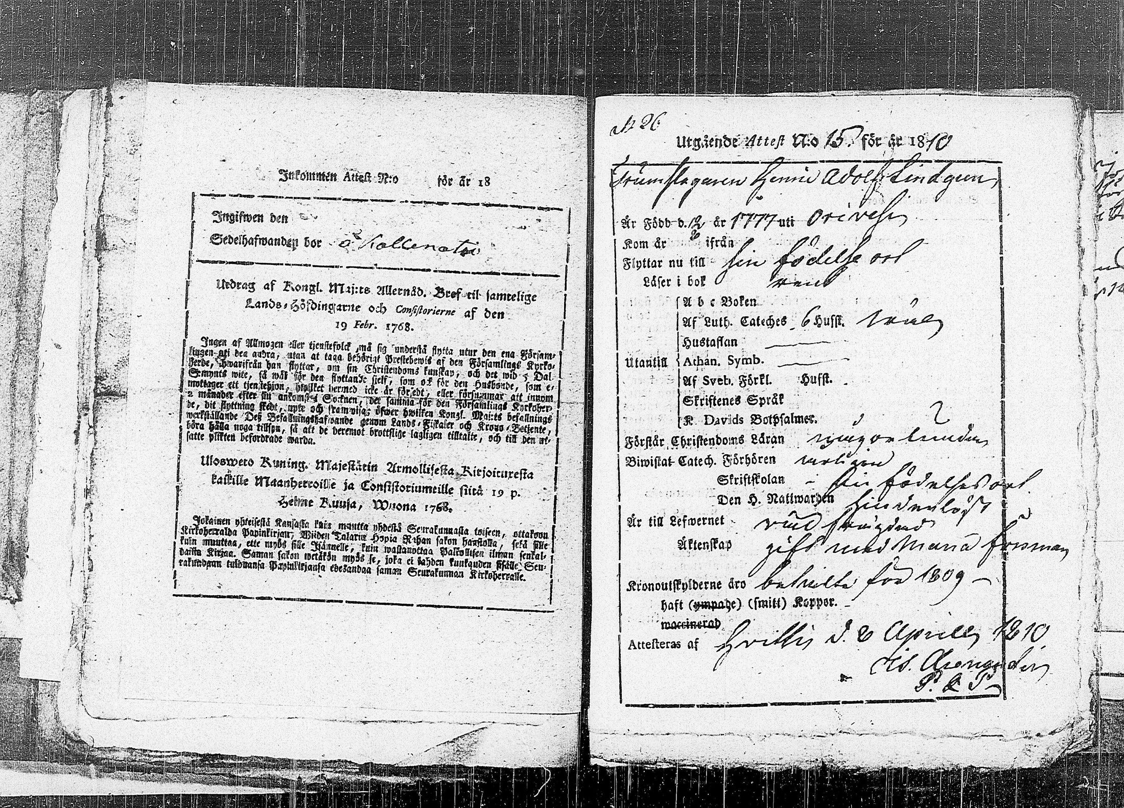 [ ../kirjat/Kirkonkirjat/orivesi/muuttokirjoja_1794-1819_tk155-156/kuvat/87.jpg ]
