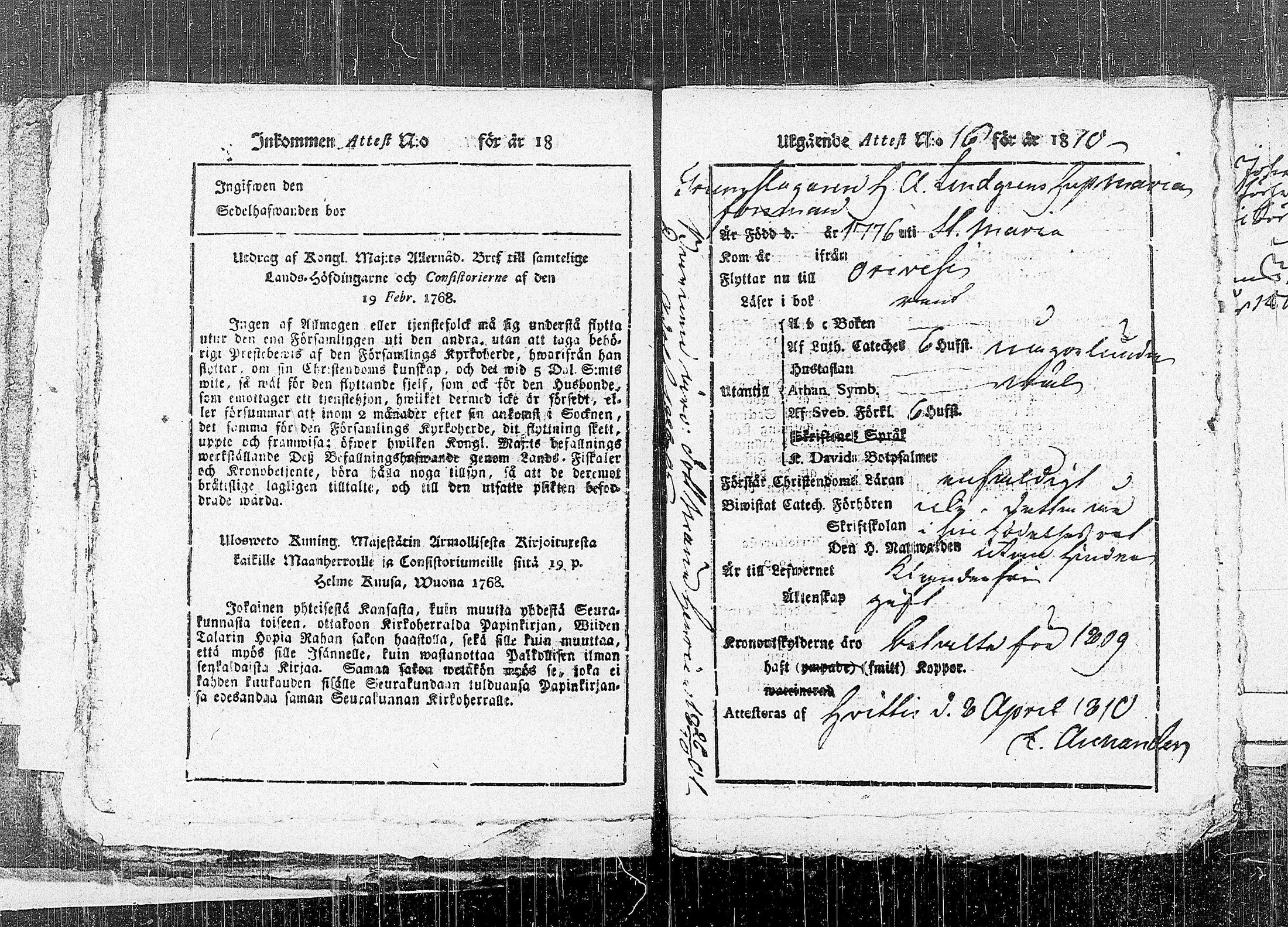 [ ../kirjat/Kirkonkirjat/orivesi/muuttokirjoja_1794-1819_tk155-156/kuvat/88.jpg ]