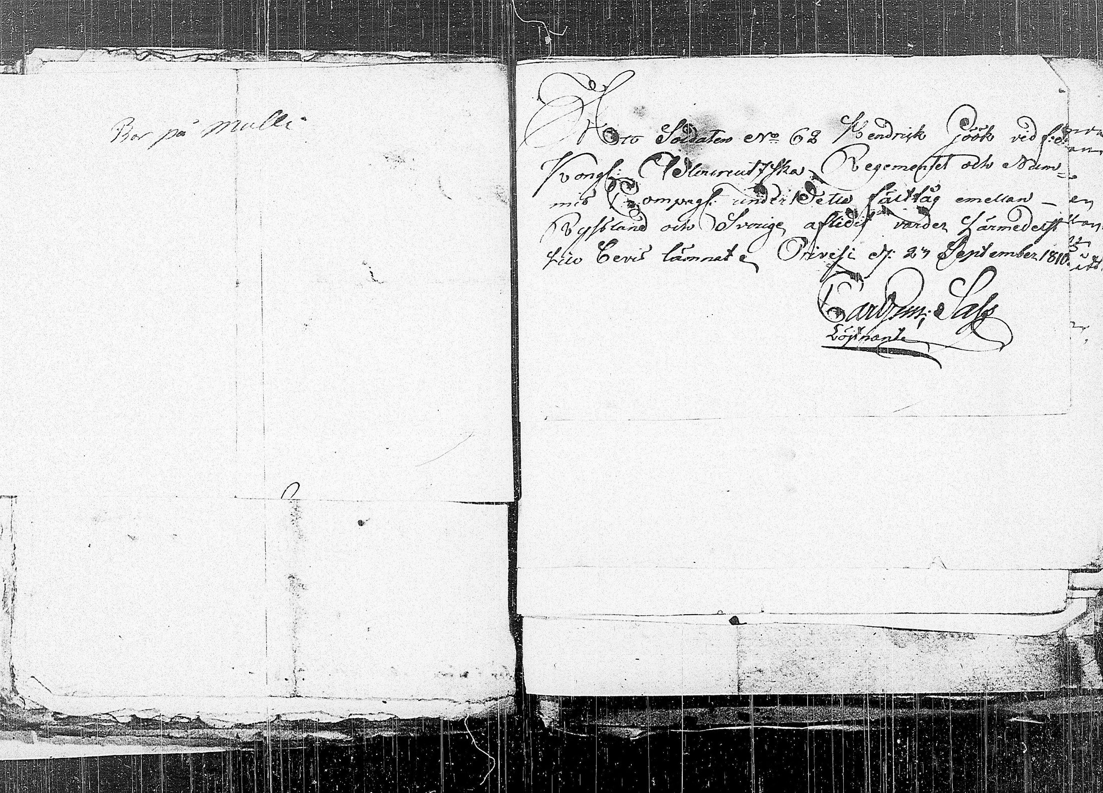 [ ../kirjat/Kirkonkirjat/orivesi/muuttokirjoja_1794-1819_tk155-156/kuvat/95.jpg ]