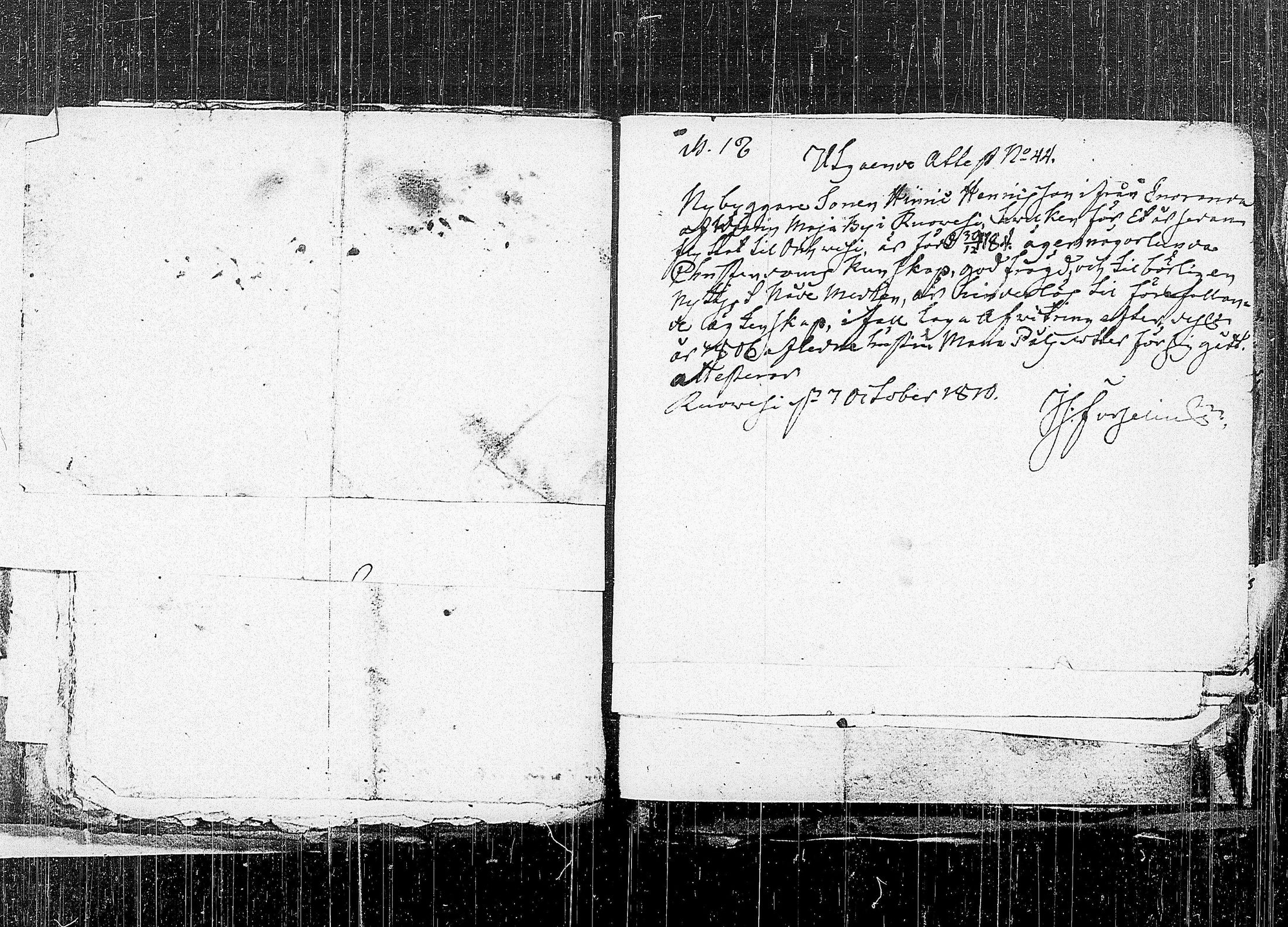 [ ../kirjat/Kirkonkirjat/orivesi/muuttokirjoja_1794-1819_tk155-156/kuvat/96.jpg ]