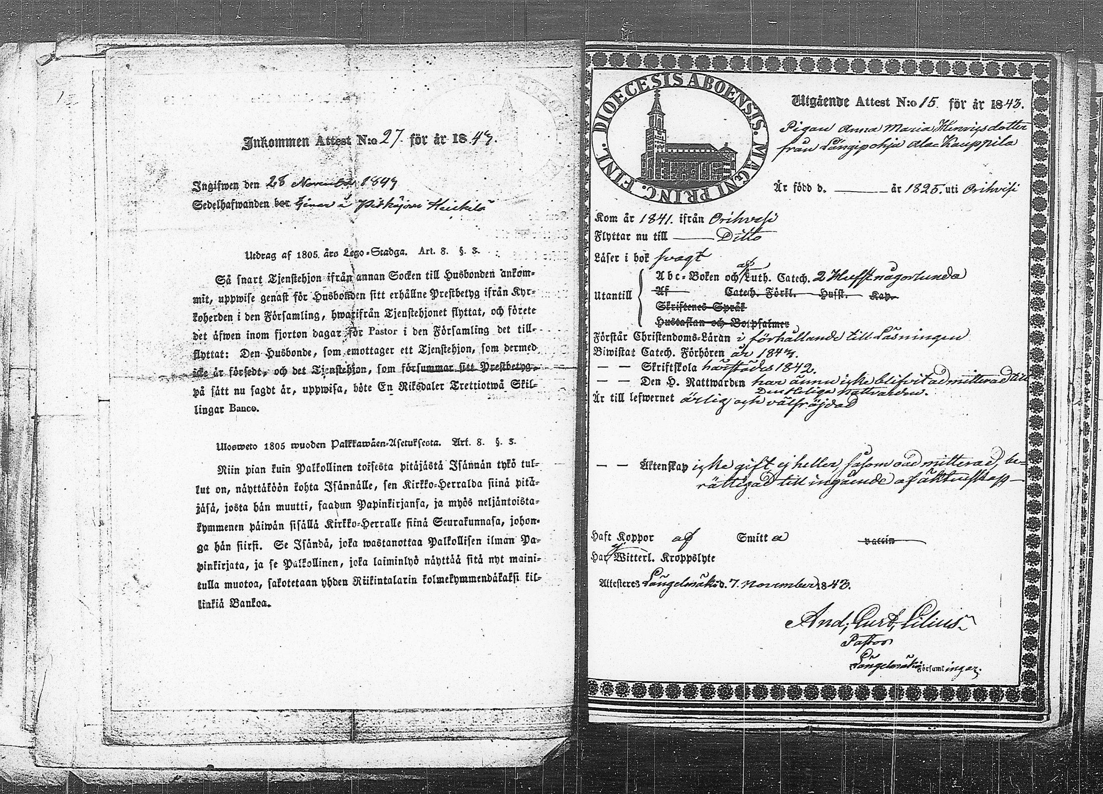 [ ../kirjat/Kirkonkirjat/orivesi/muuttokirjoja_1841-1850_tk156-157/kuvat/104.jpg ]