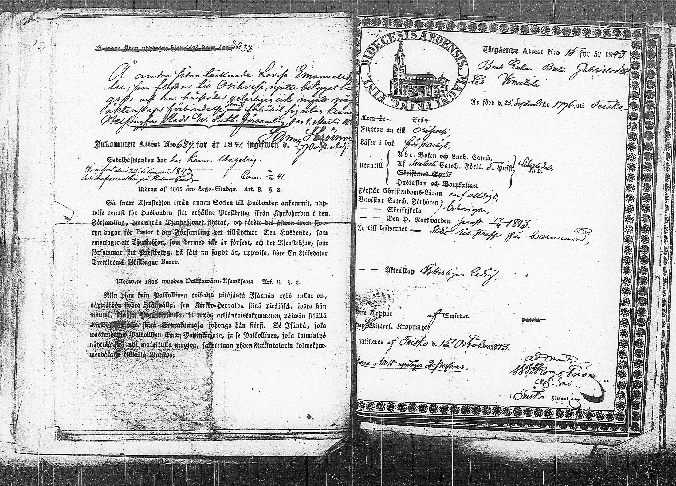 [ ../kirjat/Kirkonkirjat/orivesi/muuttokirjoja_1841-1850_tk156-157/kuvat/112.jpg ]