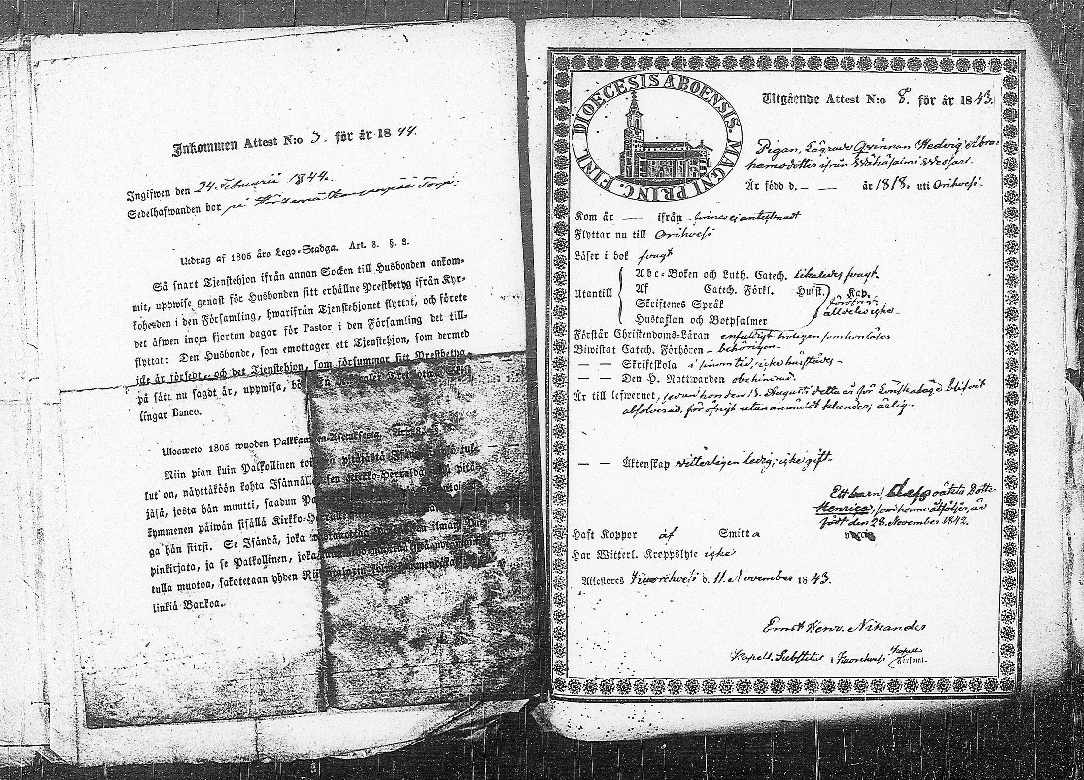 [ ../kirjat/Kirkonkirjat/orivesi/muuttokirjoja_1841-1850_tk156-157/kuvat/117.jpg ]
