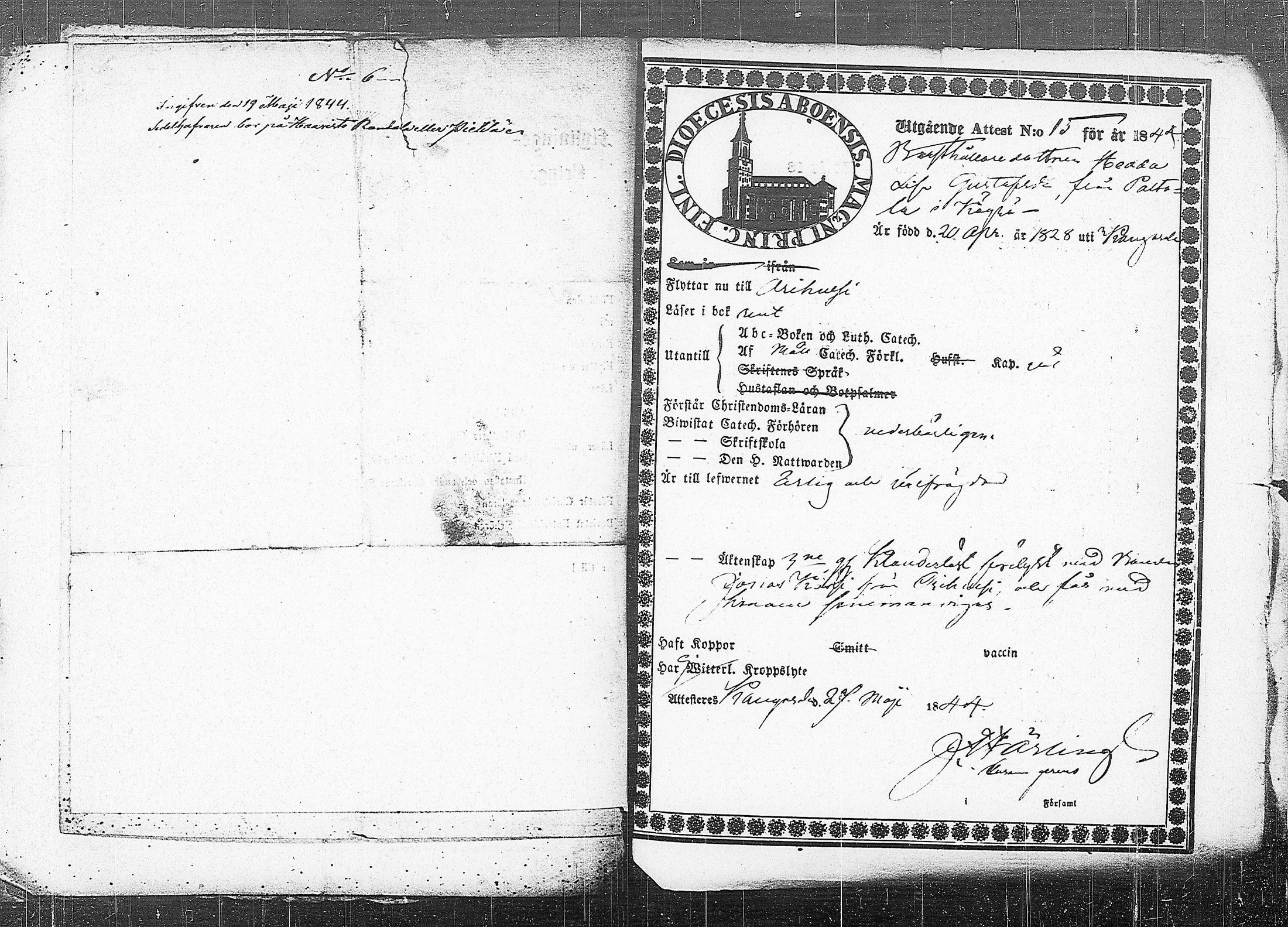 [ ../kirjat/Kirkonkirjat/orivesi/muuttokirjoja_1841-1850_tk156-157/kuvat/120.jpg ]