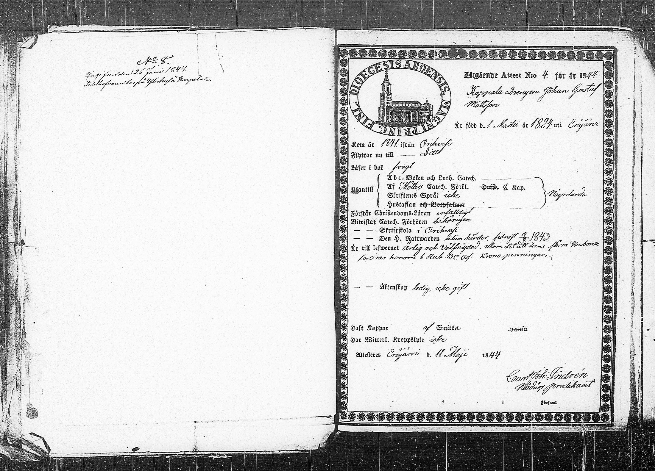[ ../kirjat/Kirkonkirjat/orivesi/muuttokirjoja_1841-1850_tk156-157/kuvat/122.jpg ]