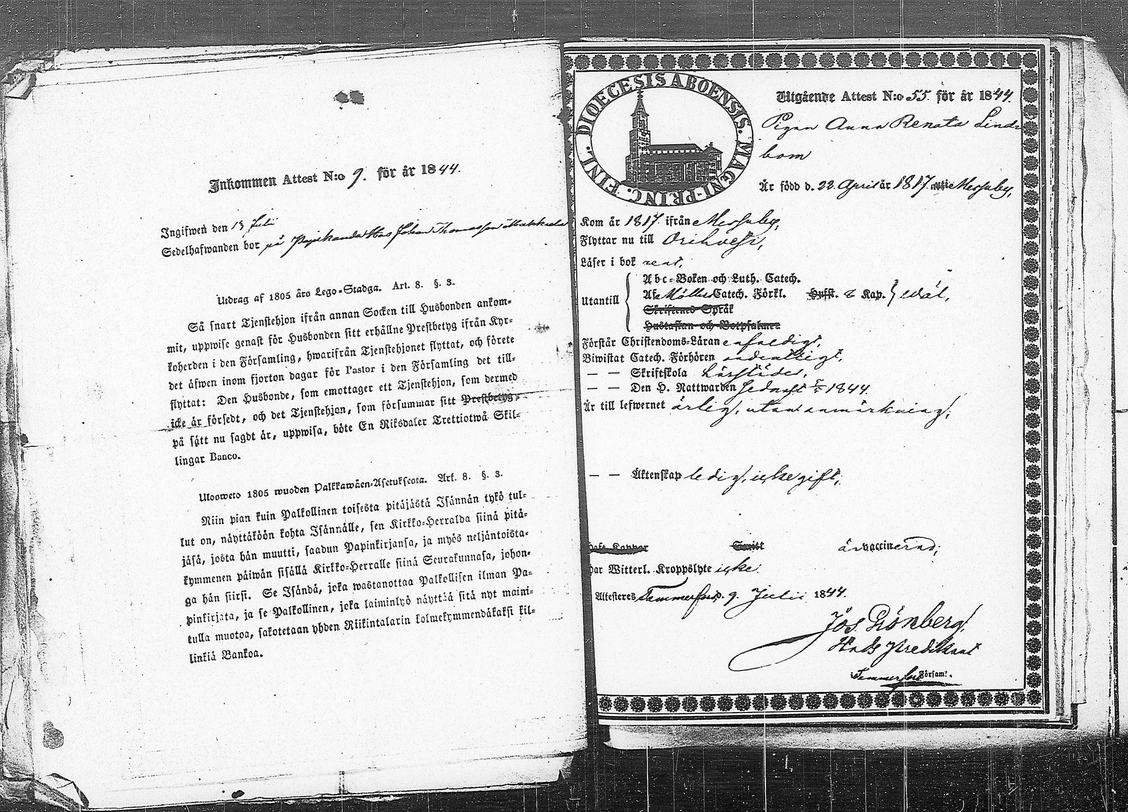 [ ../kirjat/Kirkonkirjat/orivesi/muuttokirjoja_1841-1850_tk156-157/kuvat/123.jpg ]