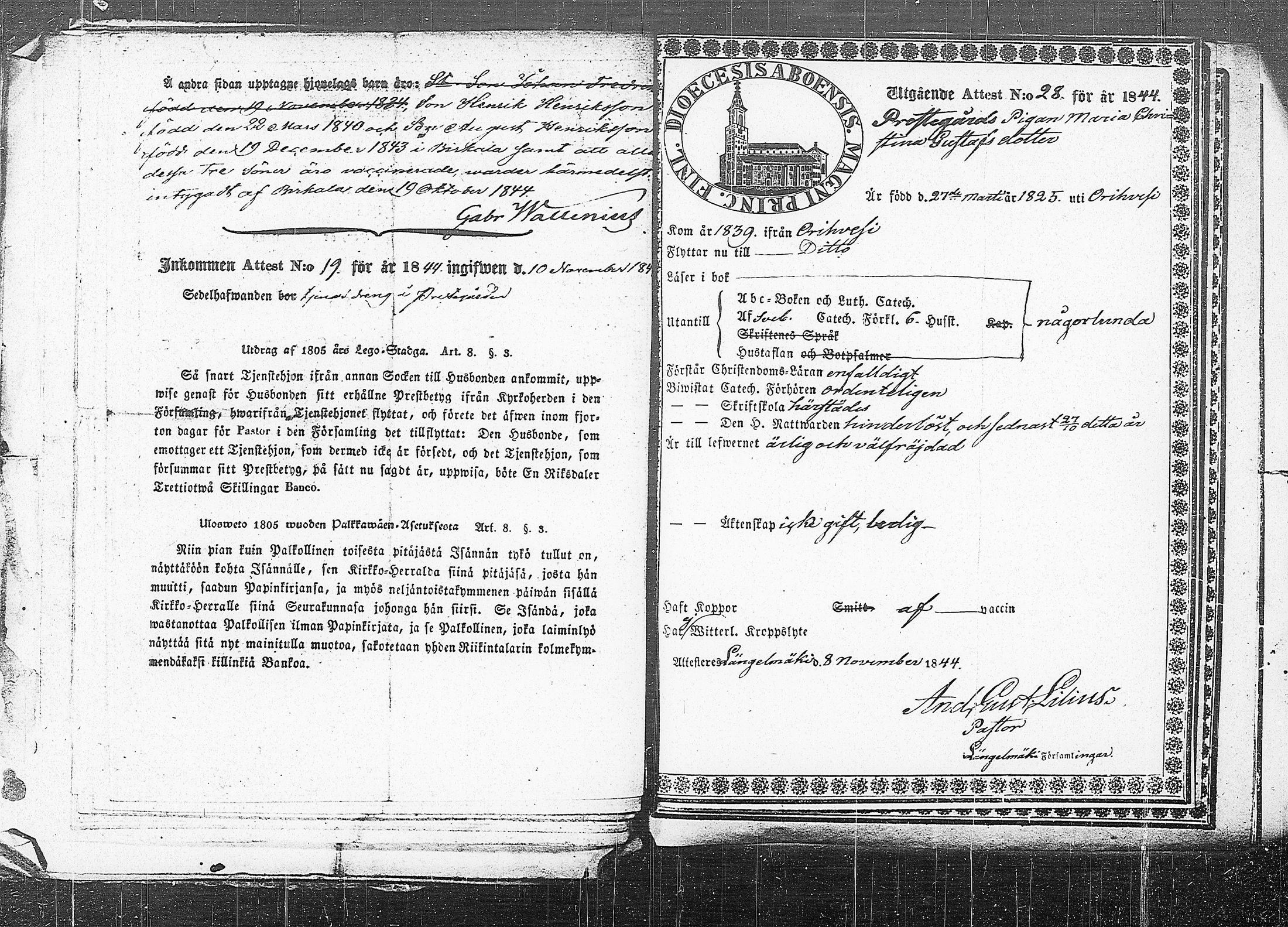 [ ../kirjat/Kirkonkirjat/orivesi/muuttokirjoja_1841-1850_tk156-157/kuvat/133.jpg ]