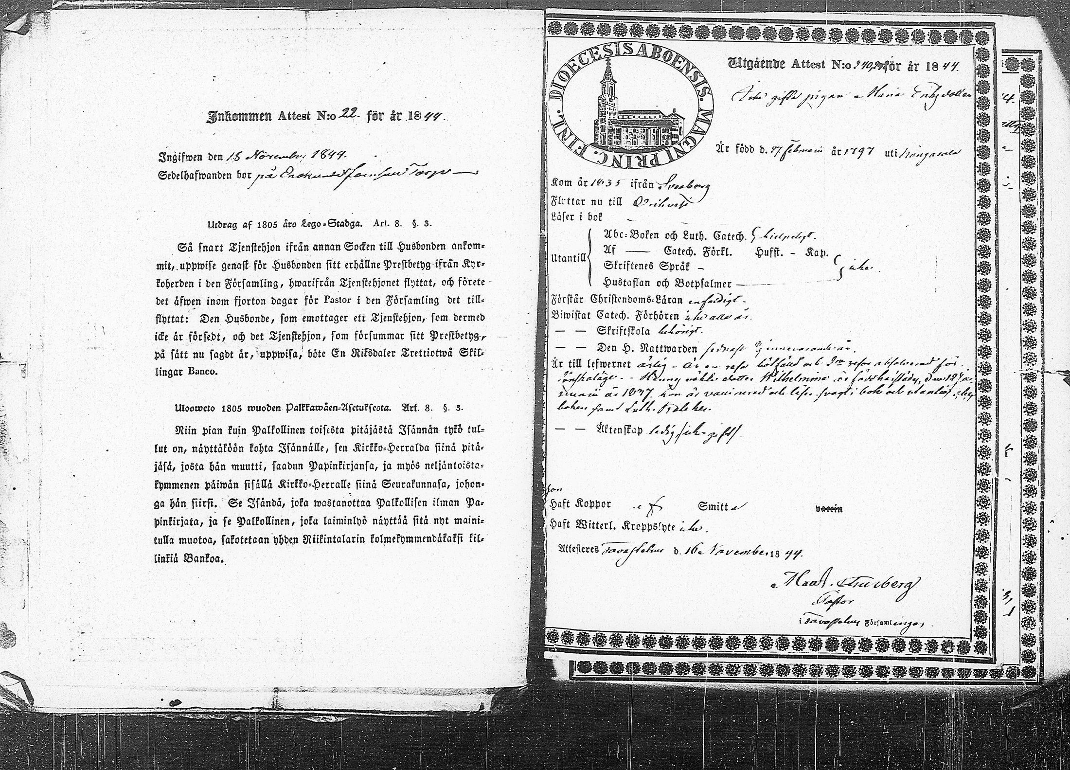 [ ../kirjat/Kirkonkirjat/orivesi/muuttokirjoja_1841-1850_tk156-157/kuvat/136.jpg ]