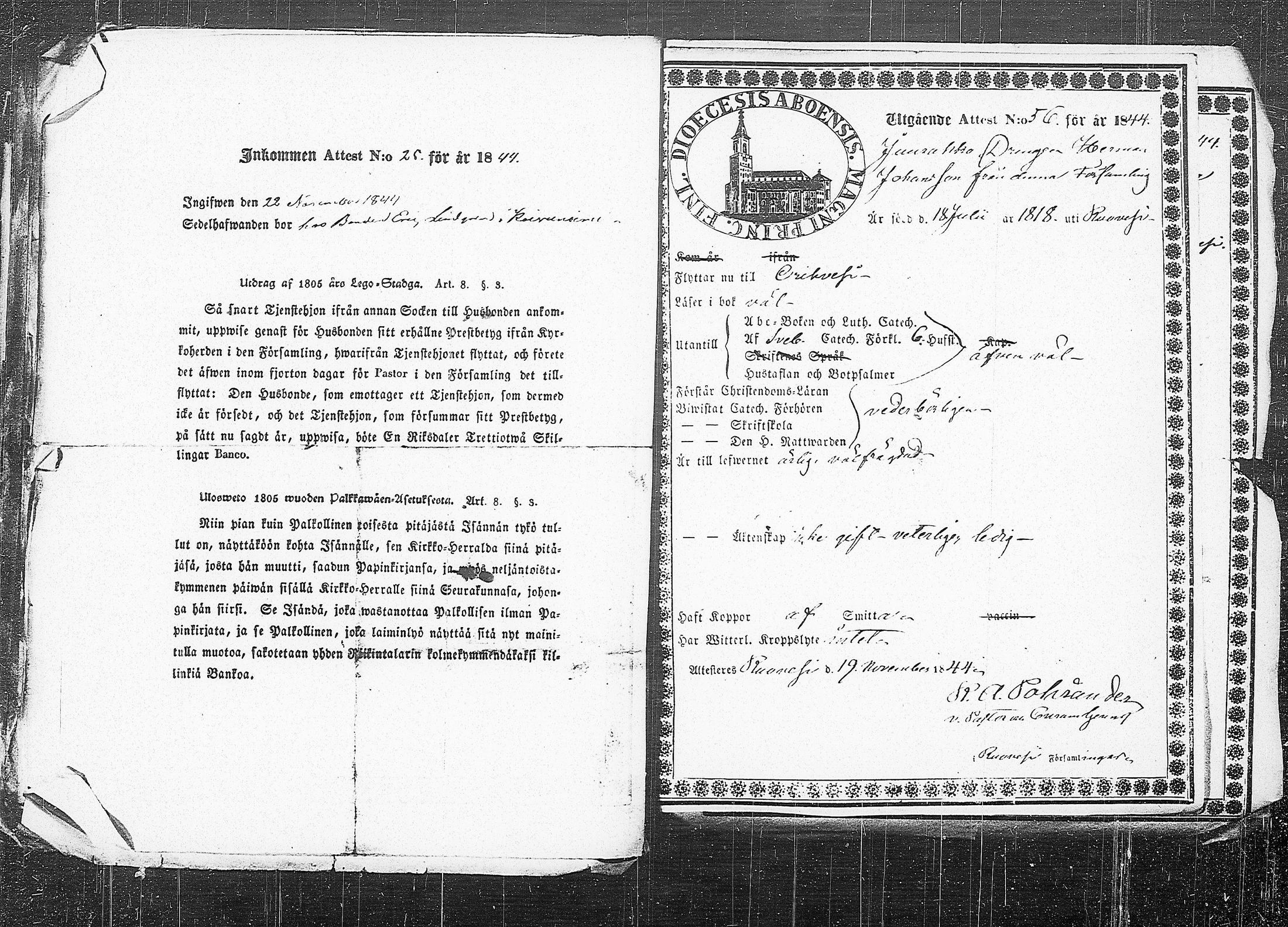 [ ../kirjat/Kirkonkirjat/orivesi/muuttokirjoja_1841-1850_tk156-157/kuvat/139.jpg ]