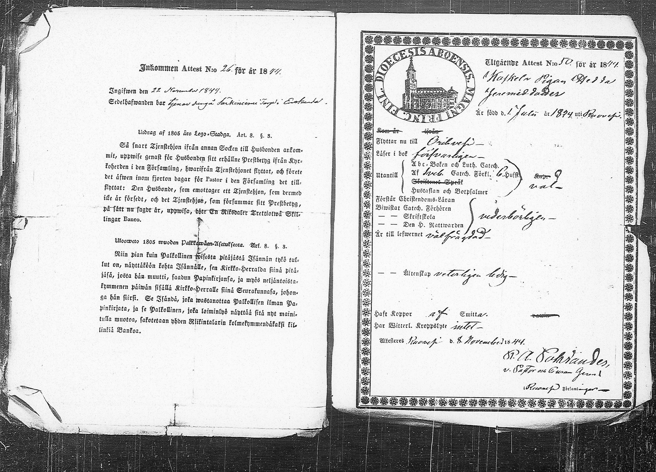 [ ../kirjat/Kirkonkirjat/orivesi/muuttokirjoja_1841-1850_tk156-157/kuvat/140.jpg ]