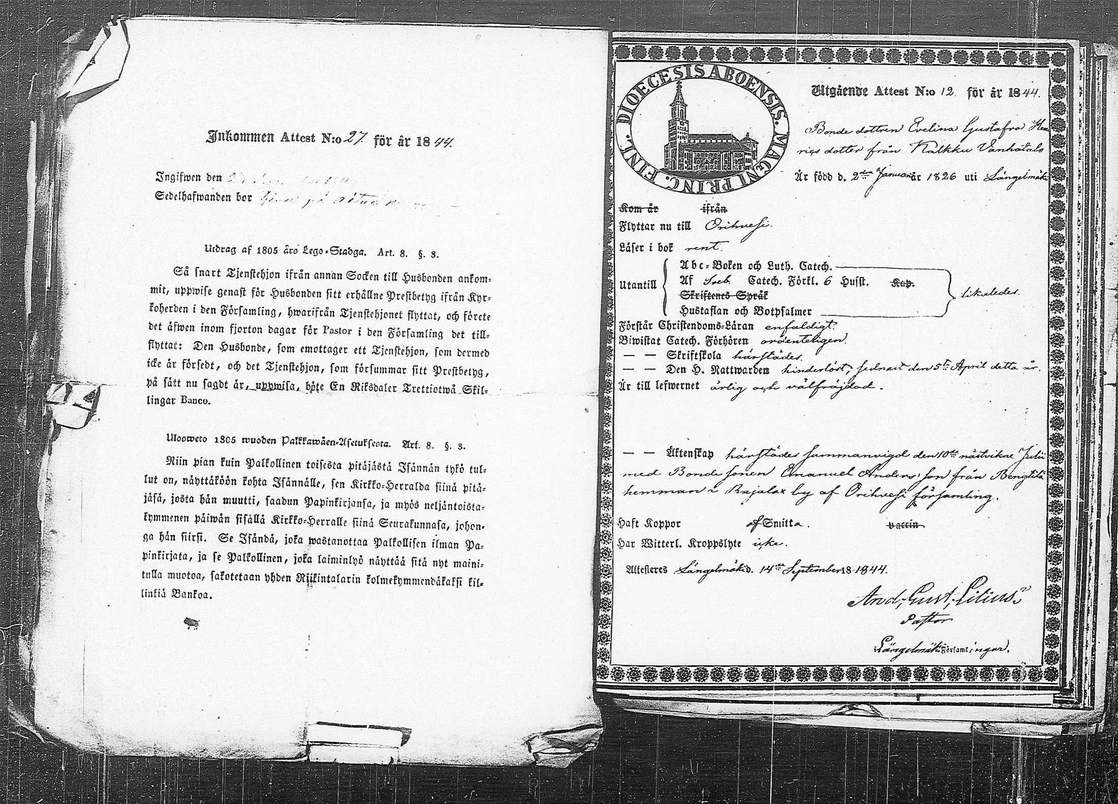 [ ../kirjat/Kirkonkirjat/orivesi/muuttokirjoja_1841-1850_tk156-157/kuvat/141.jpg ]