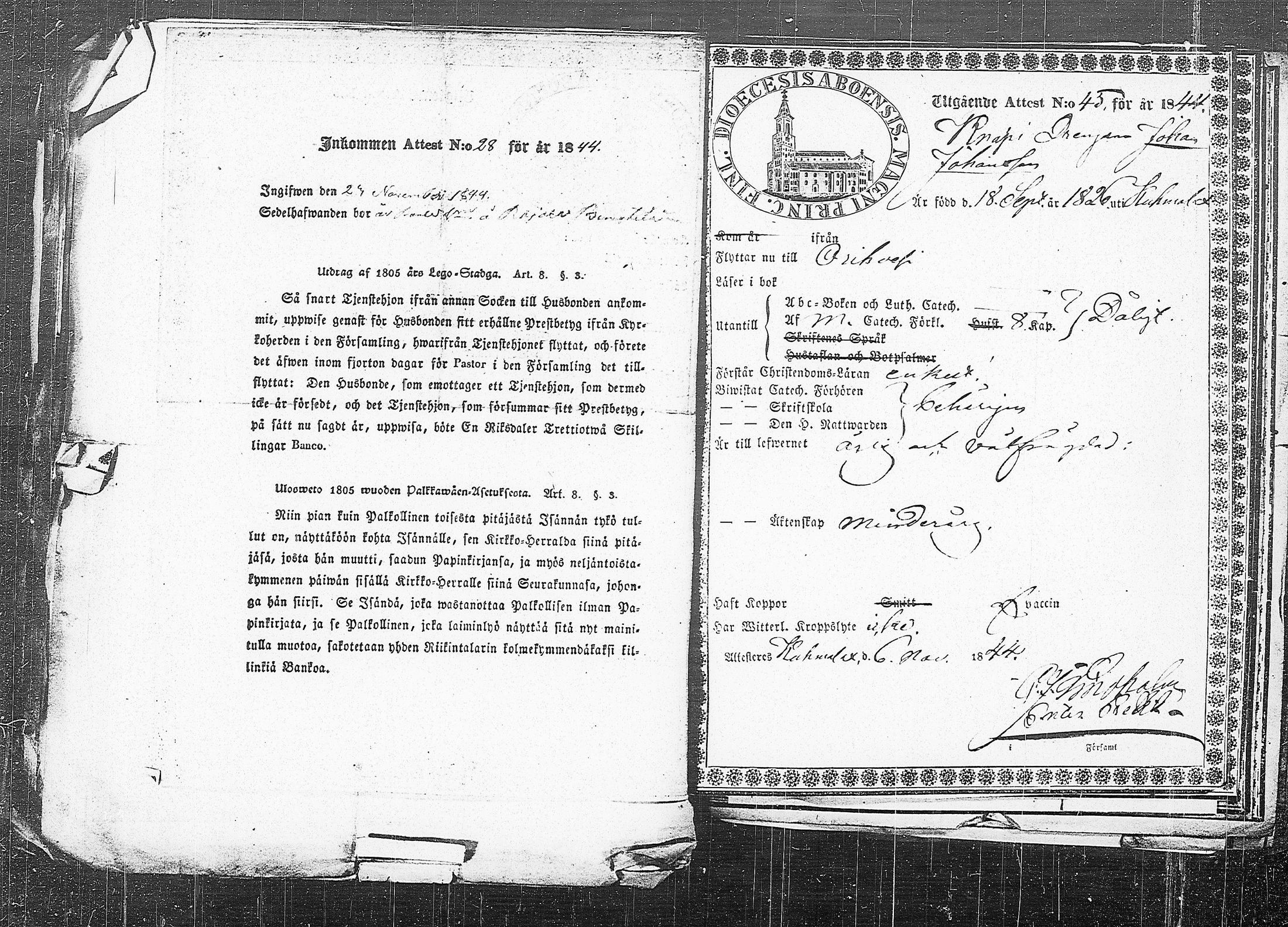 [ ../kirjat/Kirkonkirjat/orivesi/muuttokirjoja_1841-1850_tk156-157/kuvat/142.jpg ]
