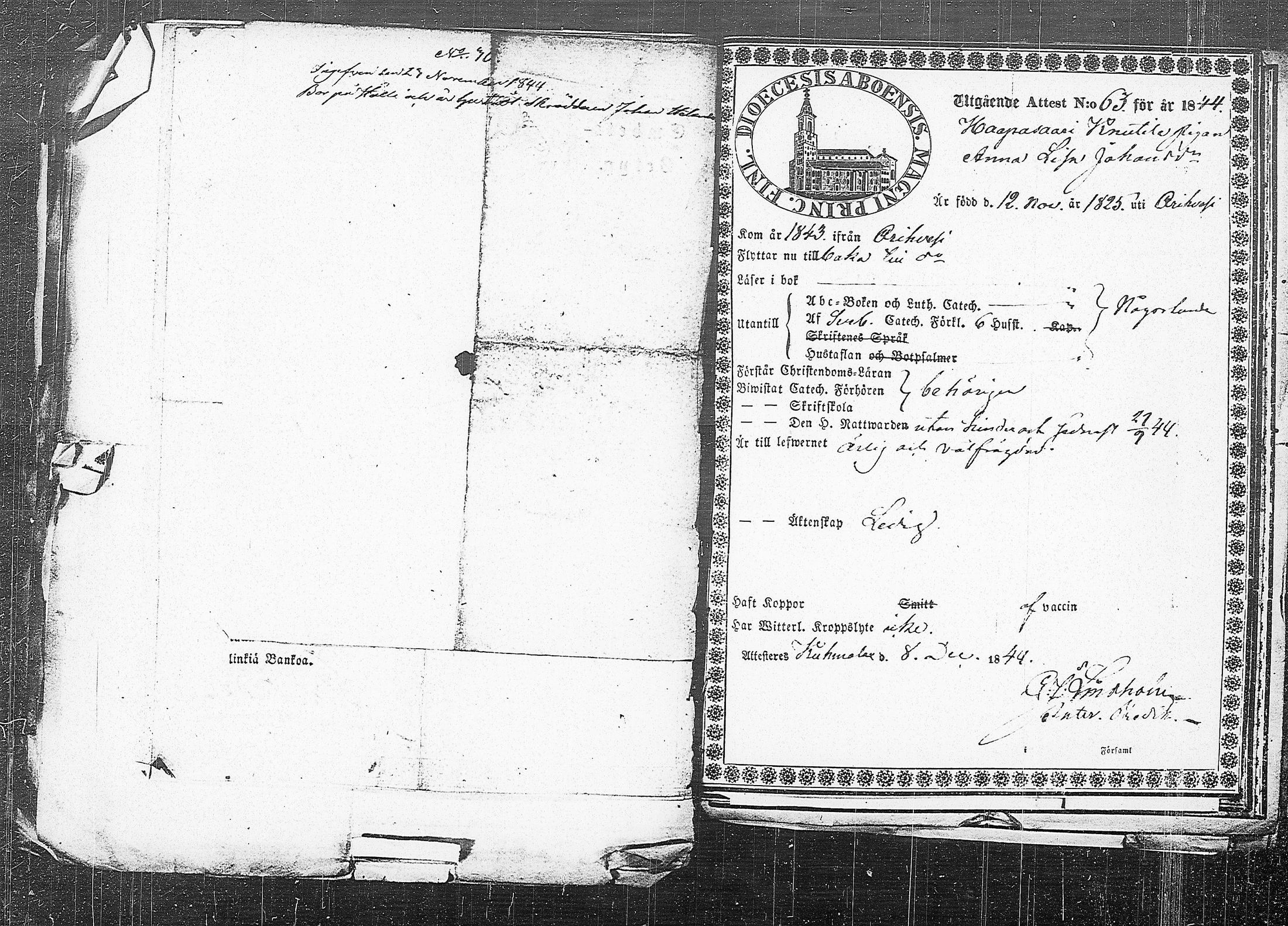 [ ../kirjat/Kirkonkirjat/orivesi/muuttokirjoja_1841-1850_tk156-157/kuvat/144.jpg ]