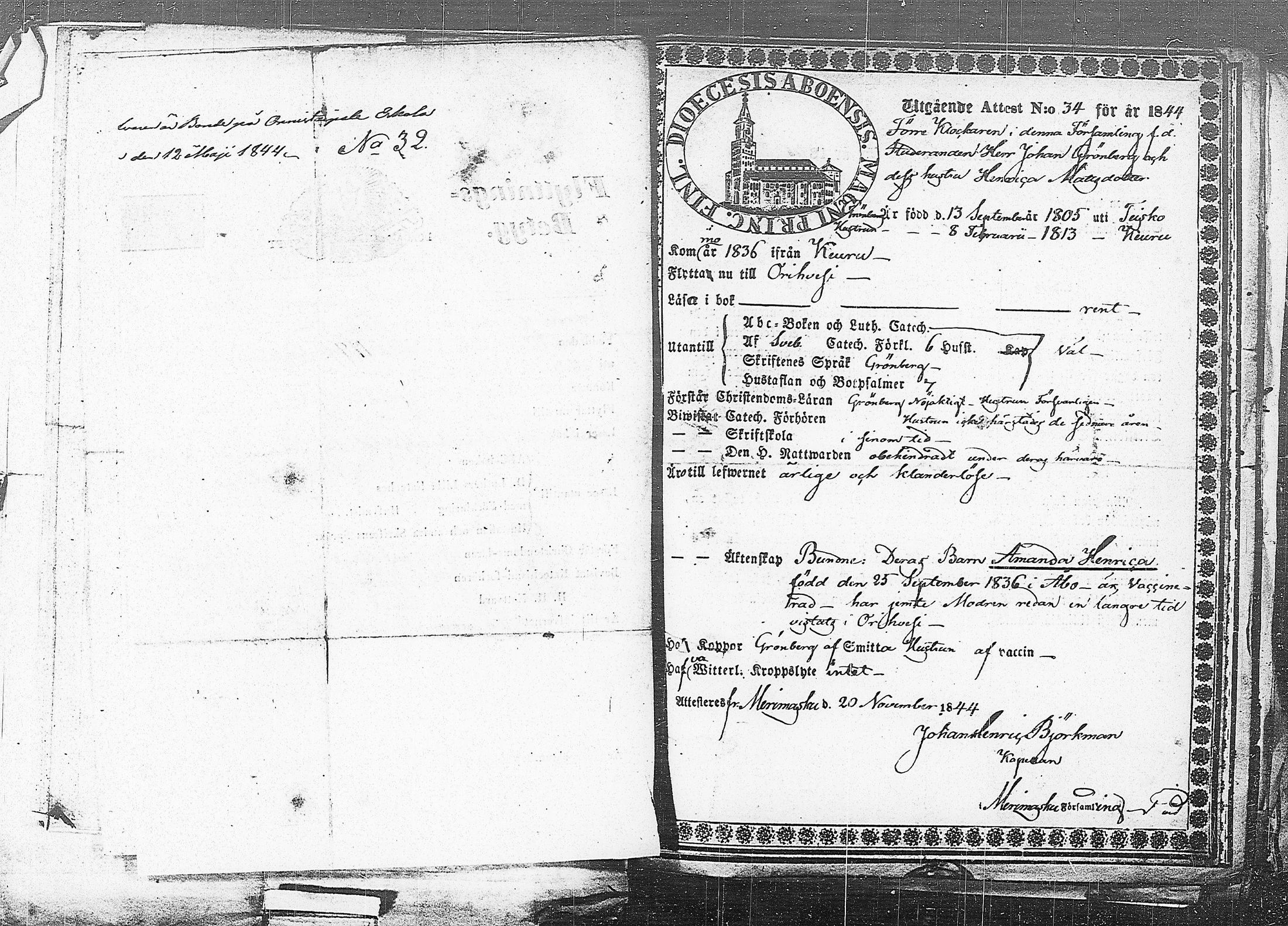 [ ../kirjat/Kirkonkirjat/orivesi/muuttokirjoja_1841-1850_tk156-157/kuvat/146.jpg ]