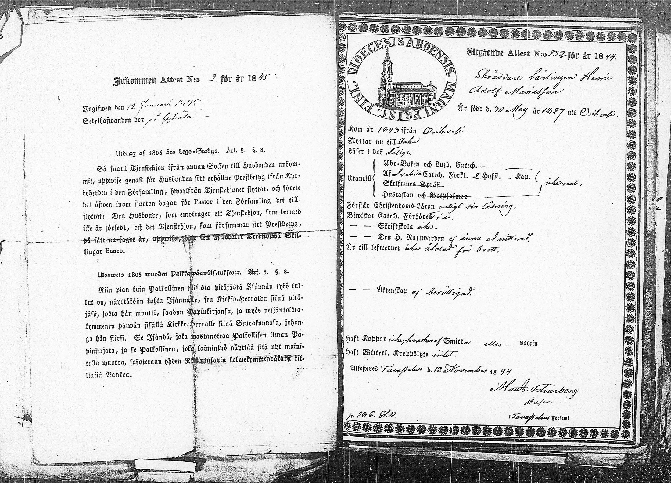 [ ../kirjat/Kirkonkirjat/orivesi/muuttokirjoja_1841-1850_tk156-157/kuvat/148.jpg ]
