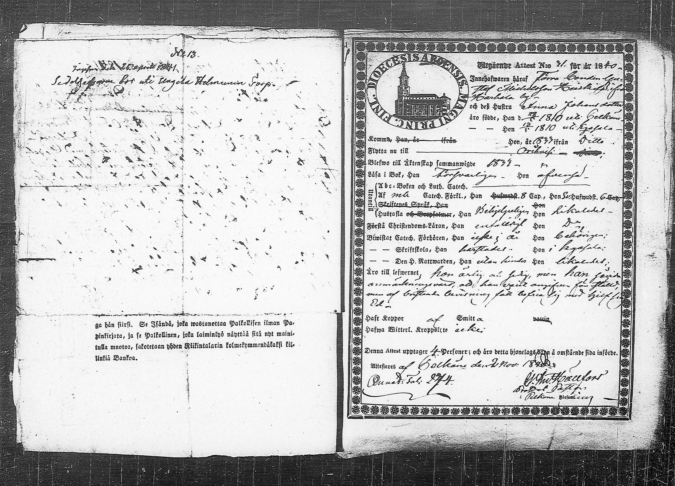 [ ../kirjat/Kirkonkirjat/orivesi/muuttokirjoja_1841-1850_tk156-157/kuvat/15.jpg ]