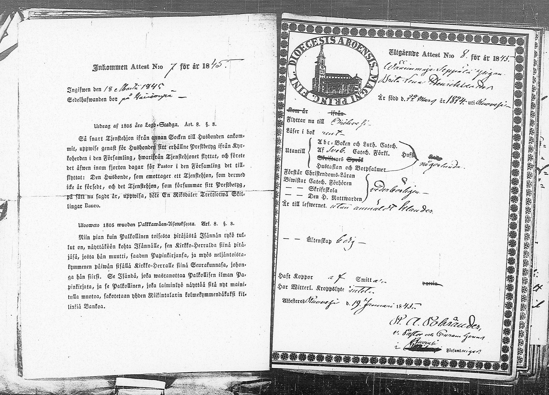 [ ../kirjat/Kirkonkirjat/orivesi/muuttokirjoja_1841-1850_tk156-157/kuvat/153.jpg ]