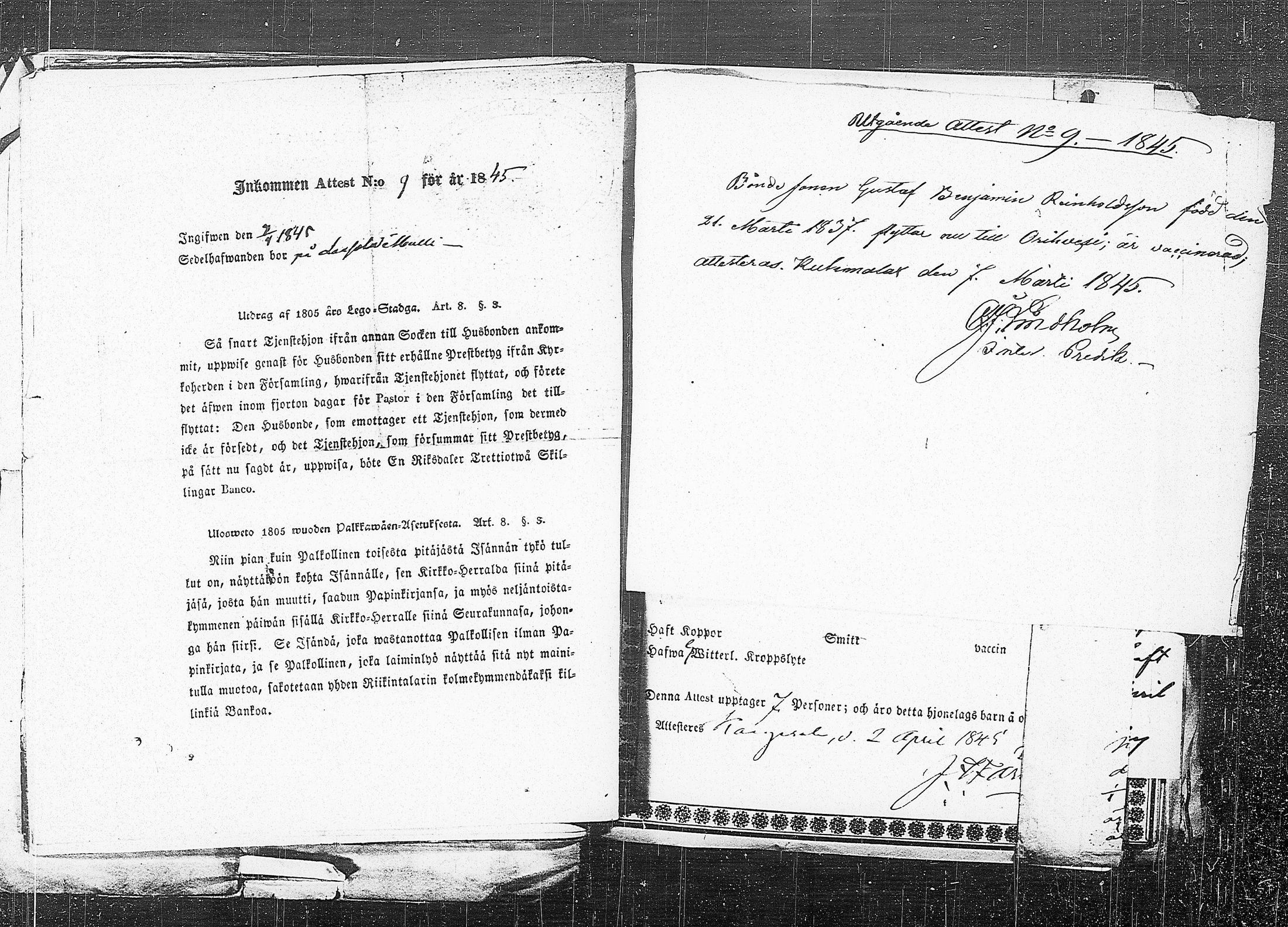 [ ../kirjat/Kirkonkirjat/orivesi/muuttokirjoja_1841-1850_tk156-157/kuvat/155.jpg ]