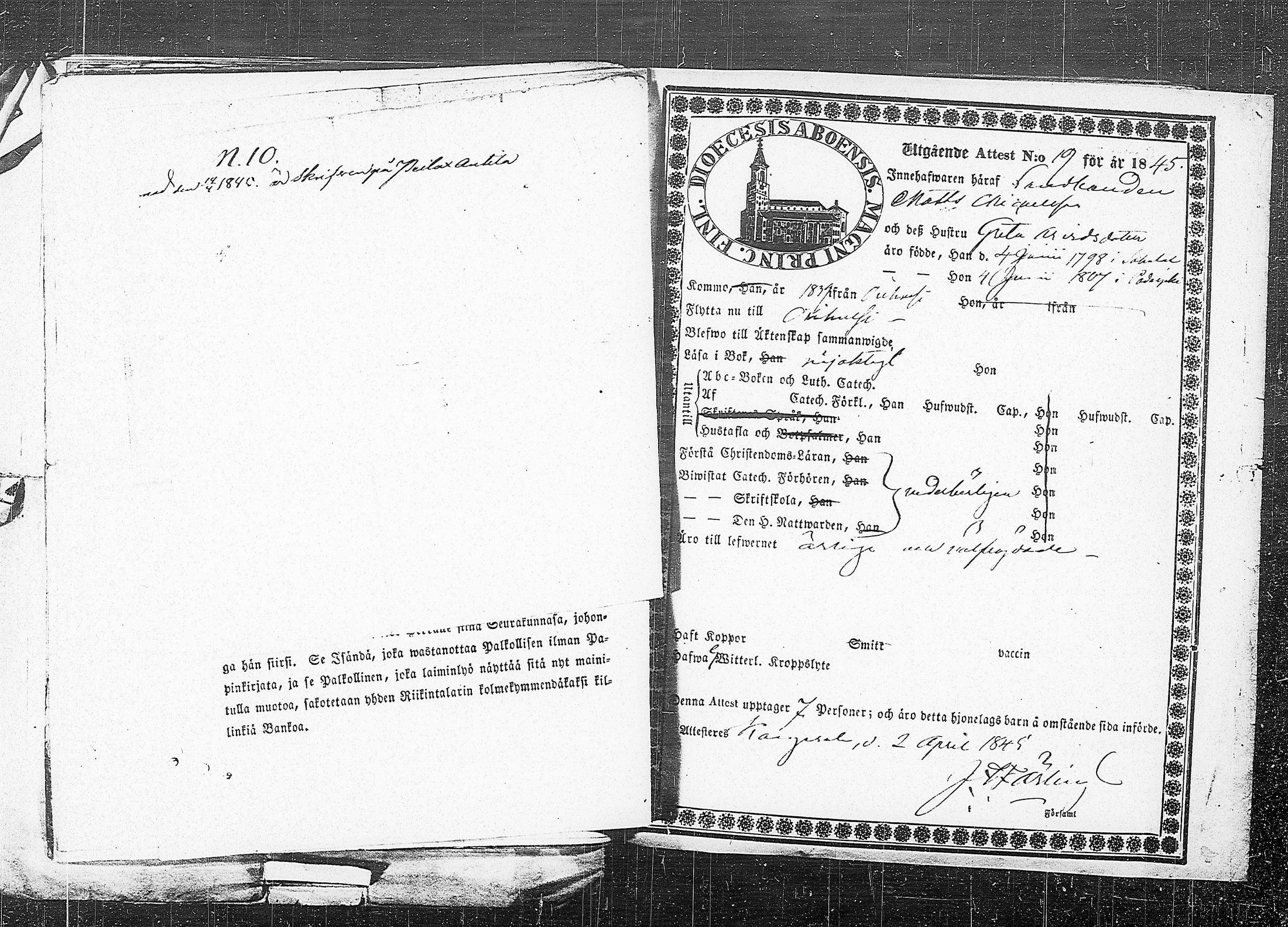 [ ../kirjat/Kirkonkirjat/orivesi/muuttokirjoja_1841-1850_tk156-157/kuvat/156.jpg ]