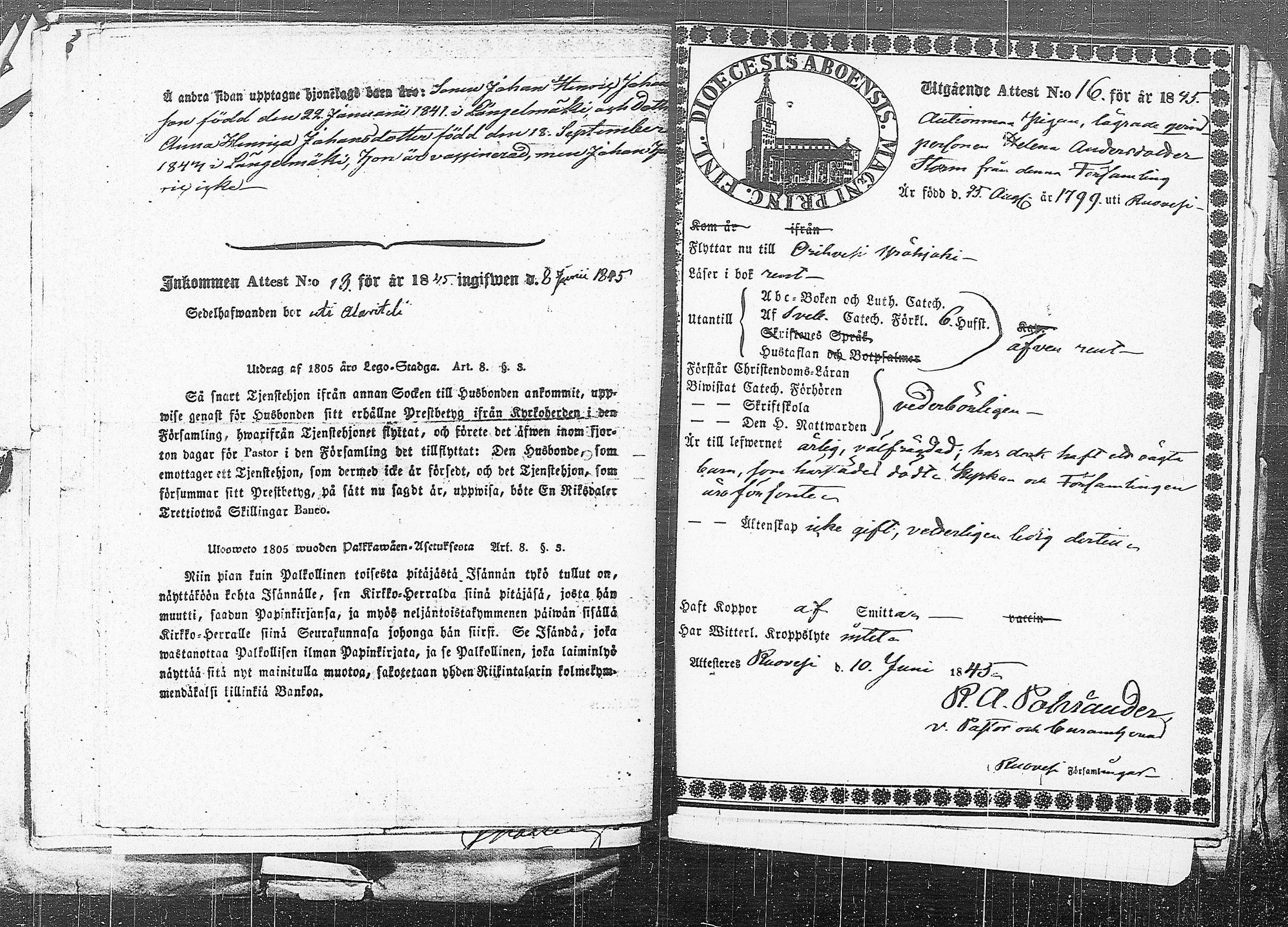 [ ../kirjat/Kirkonkirjat/orivesi/muuttokirjoja_1841-1850_tk156-157/kuvat/164.jpg ]