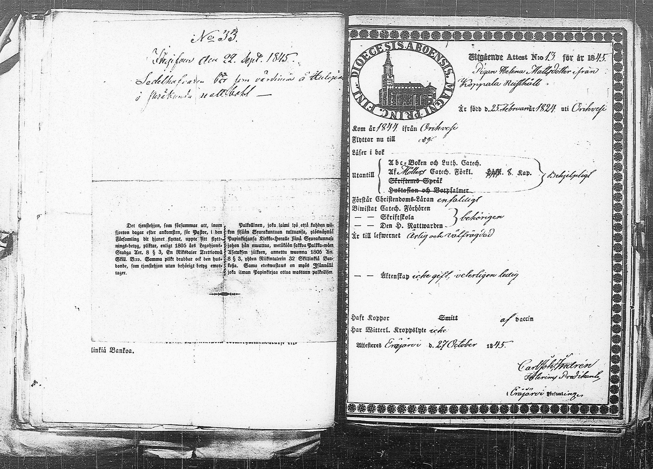 [ ../kirjat/Kirkonkirjat/orivesi/muuttokirjoja_1841-1850_tk156-157/kuvat/180.jpg ]