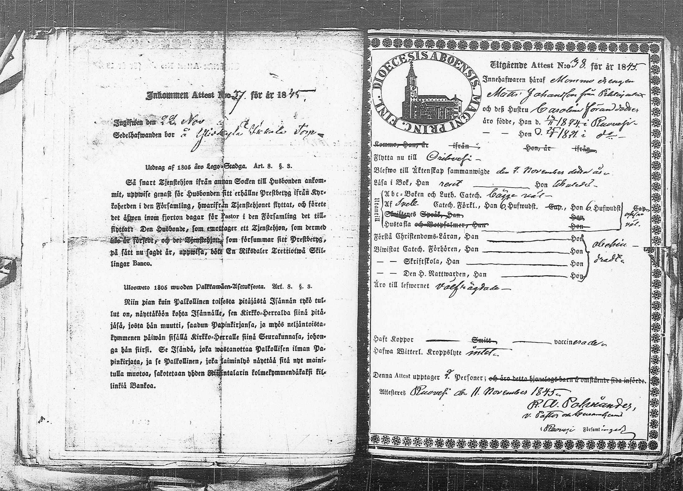 [ ../kirjat/Kirkonkirjat/orivesi/muuttokirjoja_1841-1850_tk156-157/kuvat/184.jpg ]