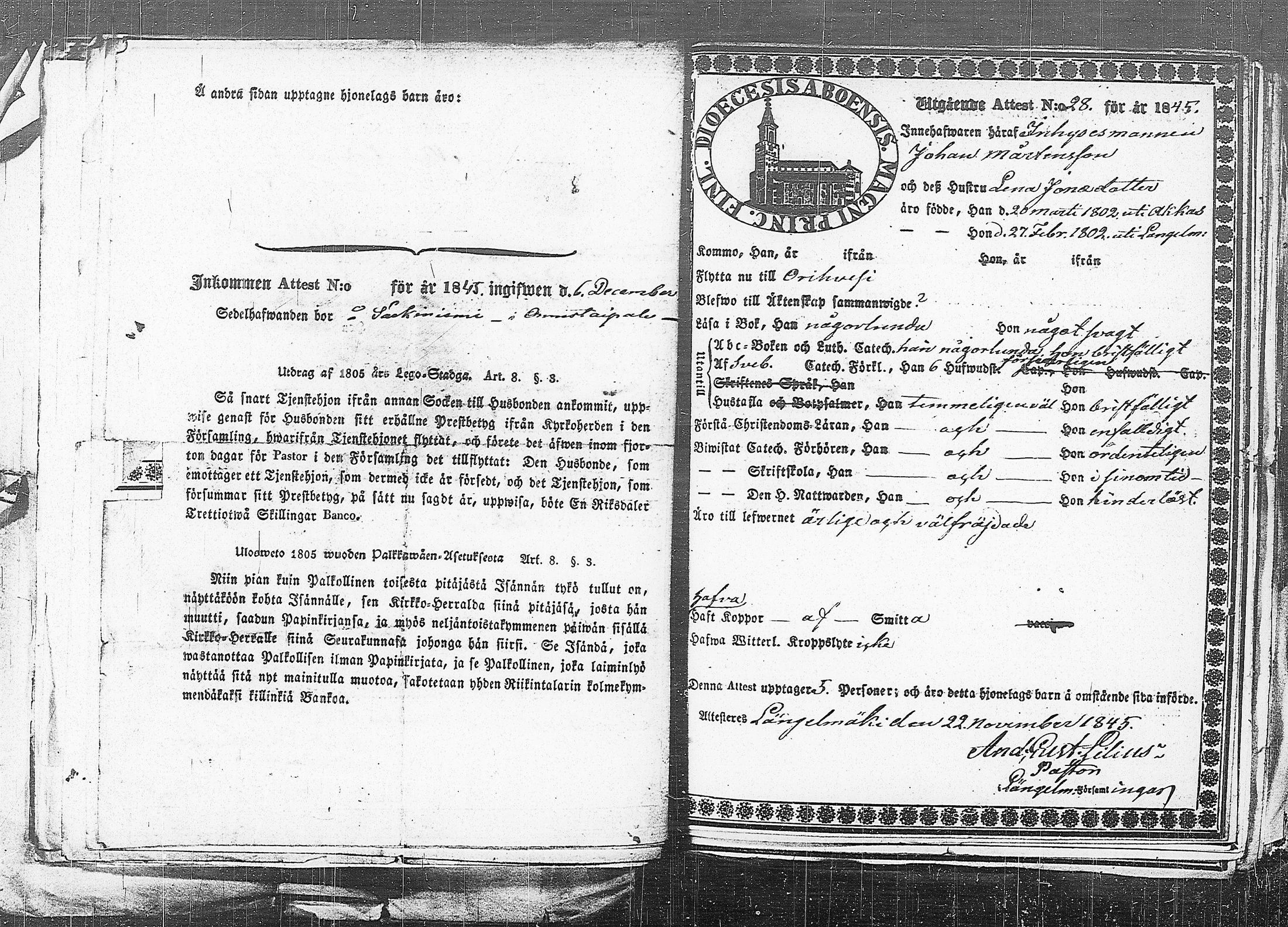 [ ../kirjat/Kirkonkirjat/orivesi/muuttokirjoja_1841-1850_tk156-157/kuvat/185.jpg ]