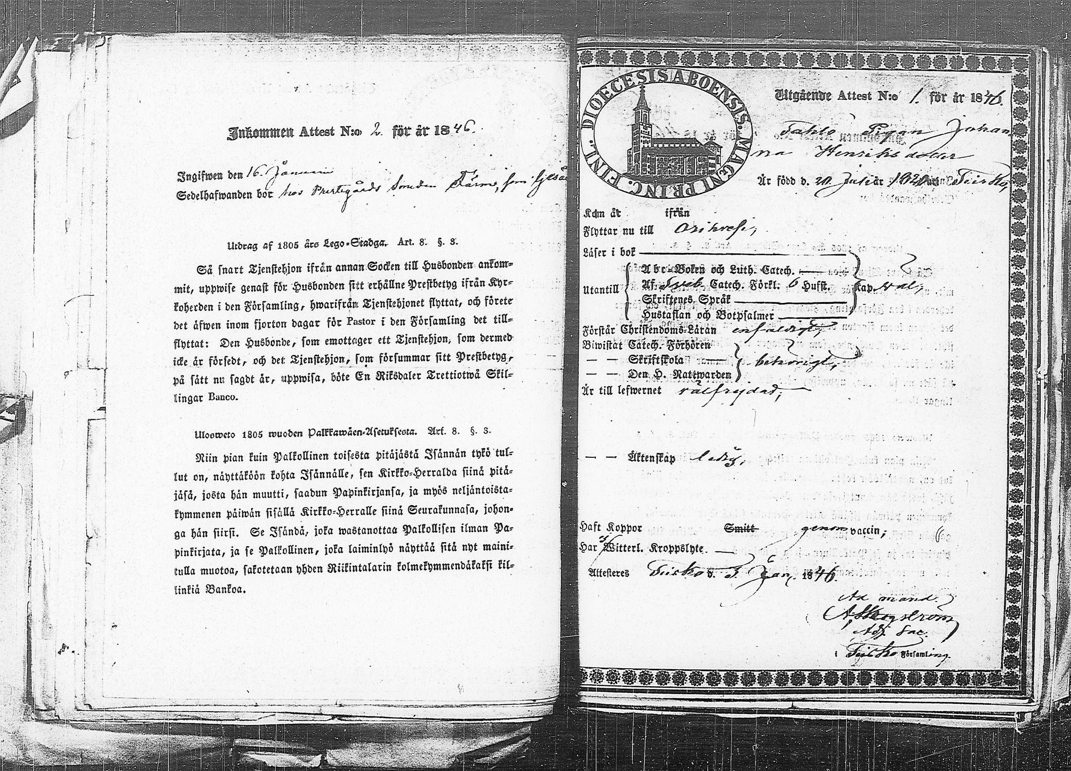 [ ../kirjat/Kirkonkirjat/orivesi/muuttokirjoja_1841-1850_tk156-157/kuvat/187.jpg ]