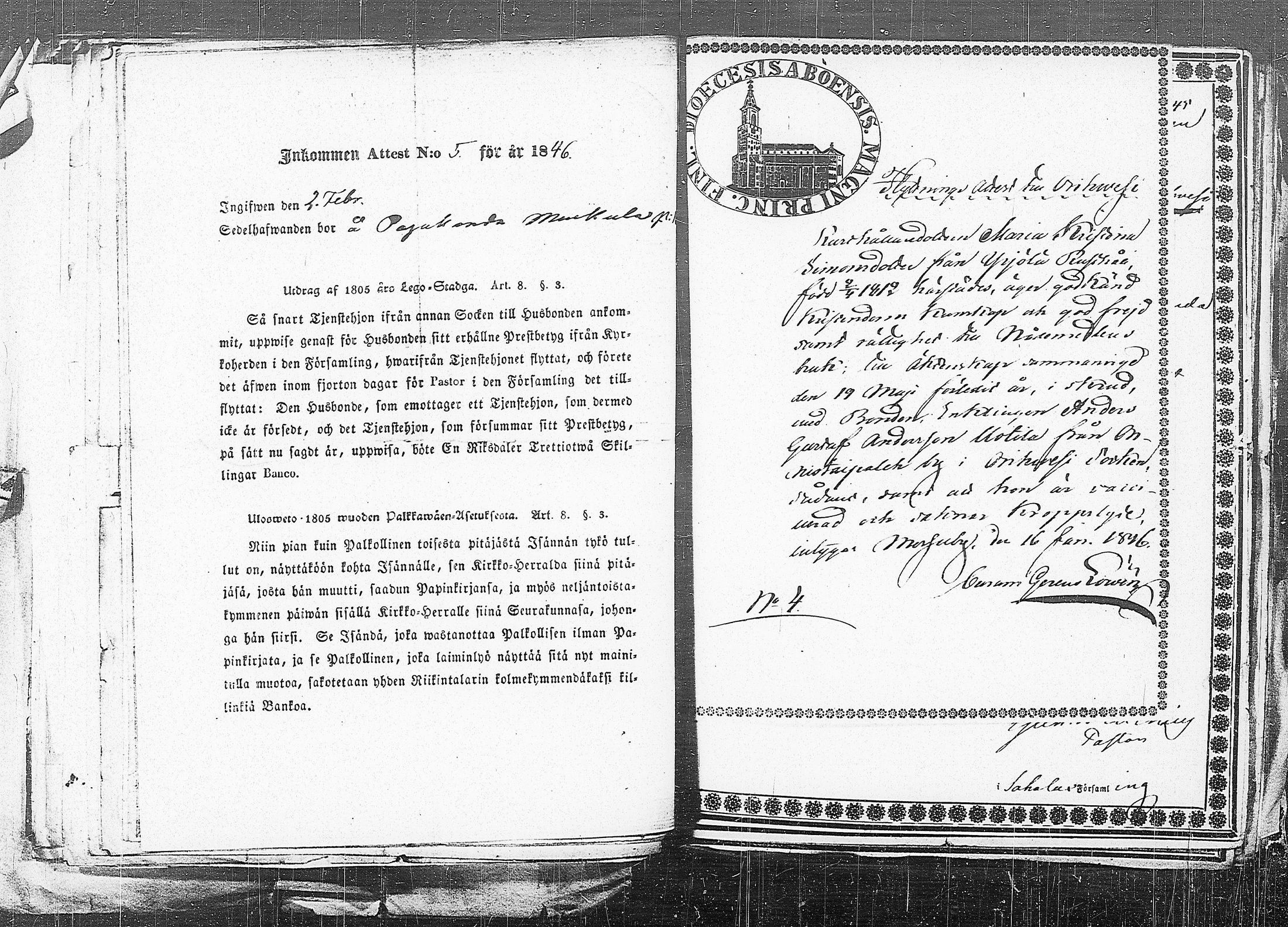 [ ../kirjat/Kirkonkirjat/orivesi/muuttokirjoja_1841-1850_tk156-157/kuvat/190.jpg ]