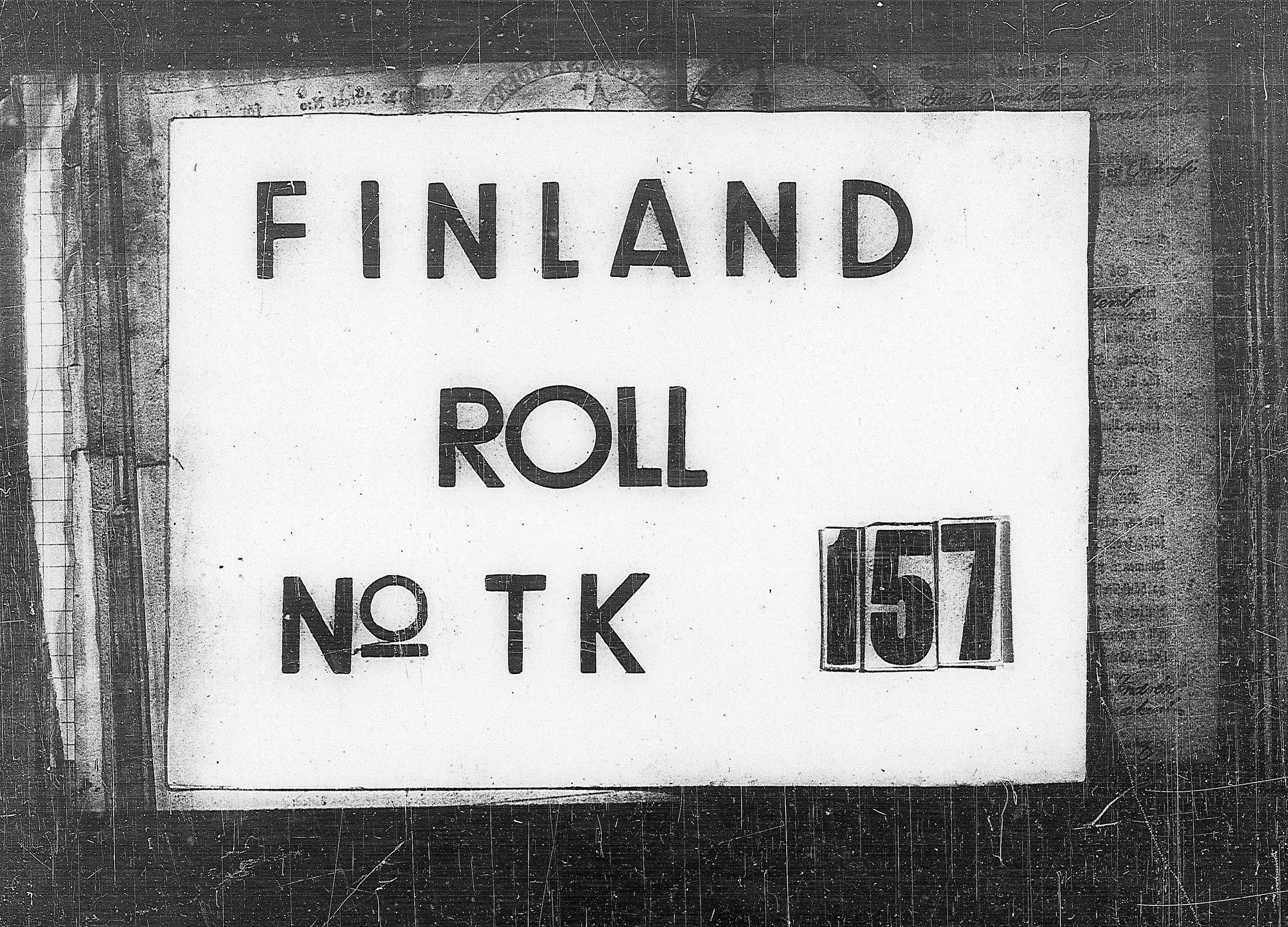 [ ../kirjat/Kirkonkirjat/orivesi/muuttokirjoja_1841-1850_tk156-157/kuvat/195.jpg ]