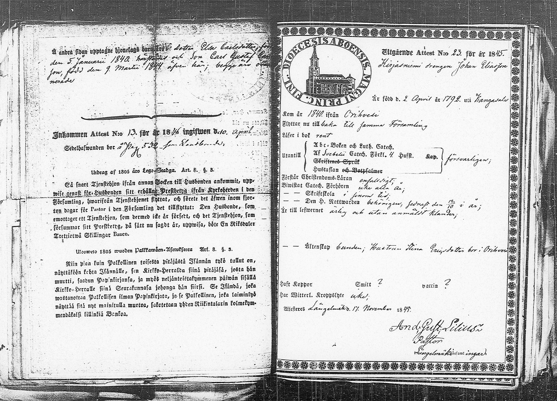 [ ../kirjat/Kirkonkirjat/orivesi/muuttokirjoja_1841-1850_tk156-157/kuvat/203.jpg ]