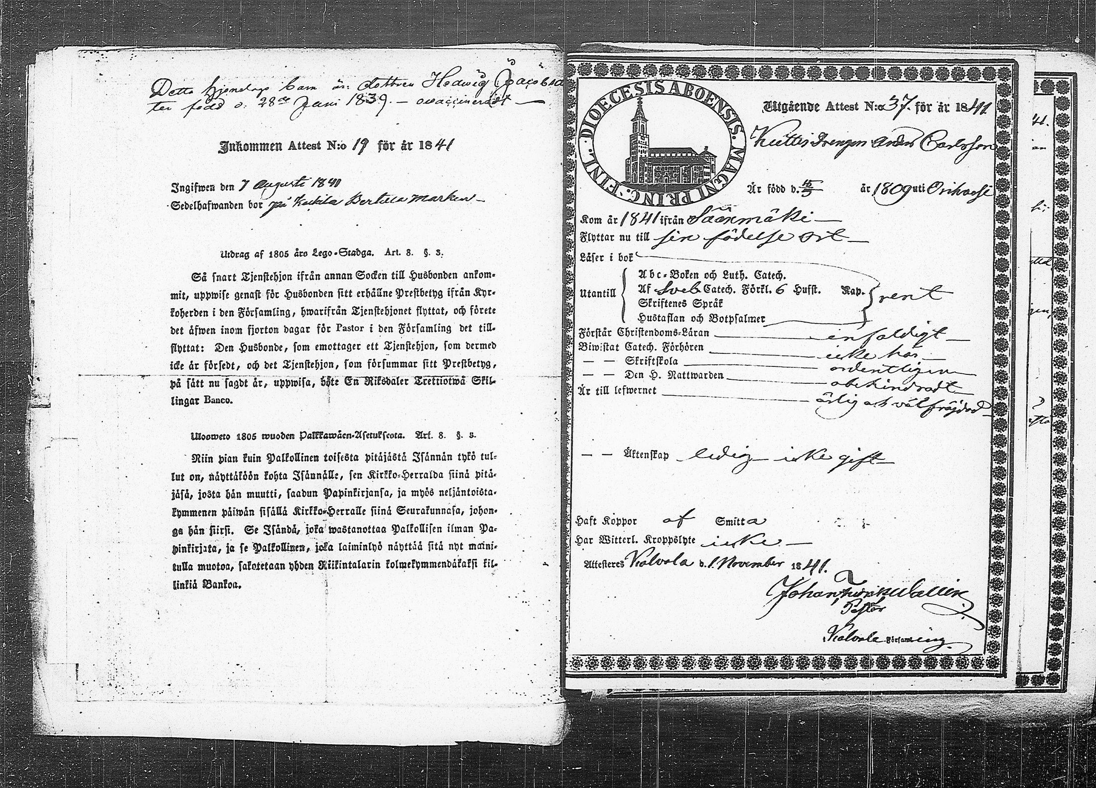 [ ../kirjat/Kirkonkirjat/orivesi/muuttokirjoja_1841-1850_tk156-157/kuvat/21.jpg ]