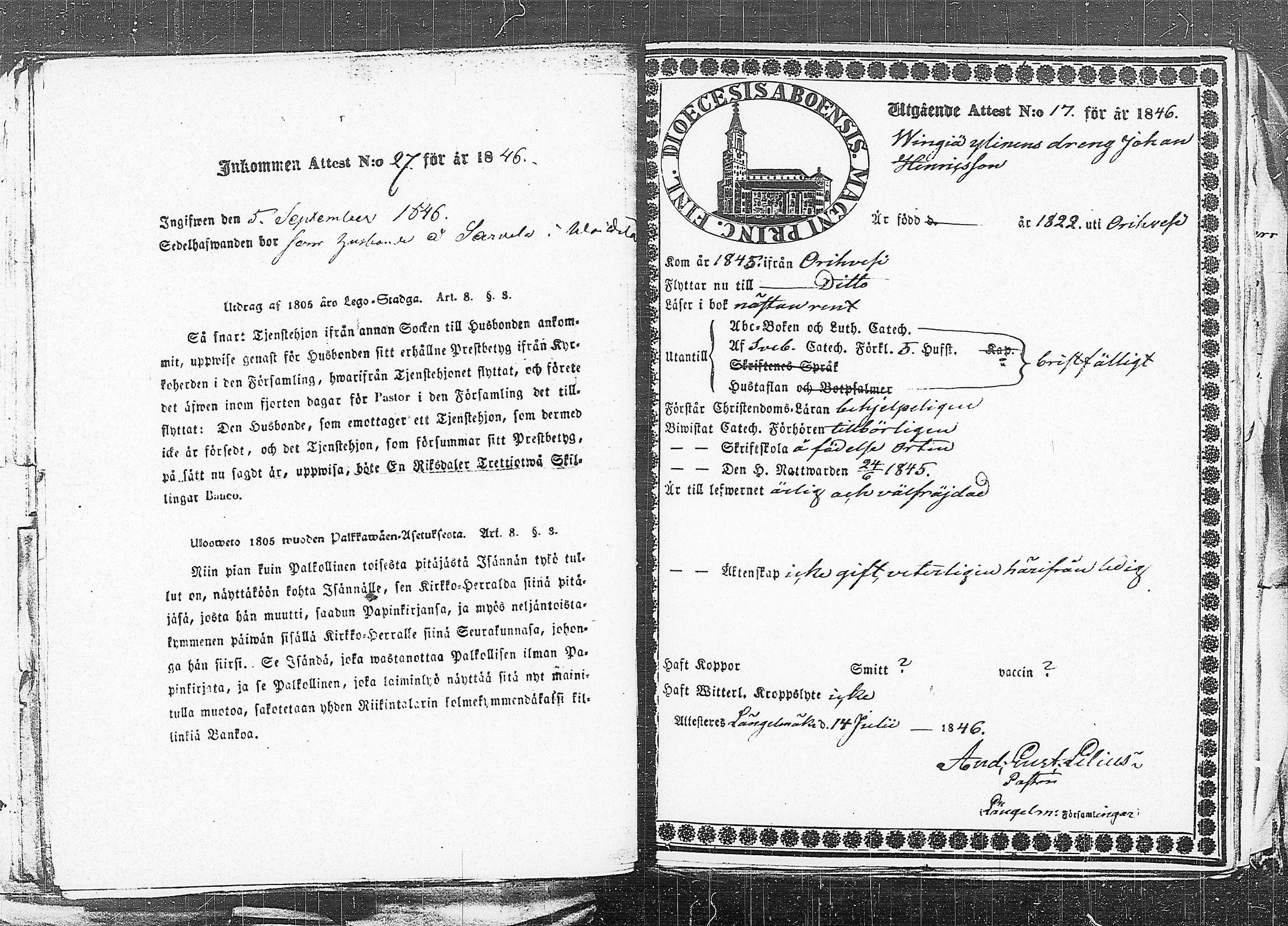 [ ../kirjat/Kirkonkirjat/orivesi/muuttokirjoja_1841-1850_tk156-157/kuvat/217.jpg ]