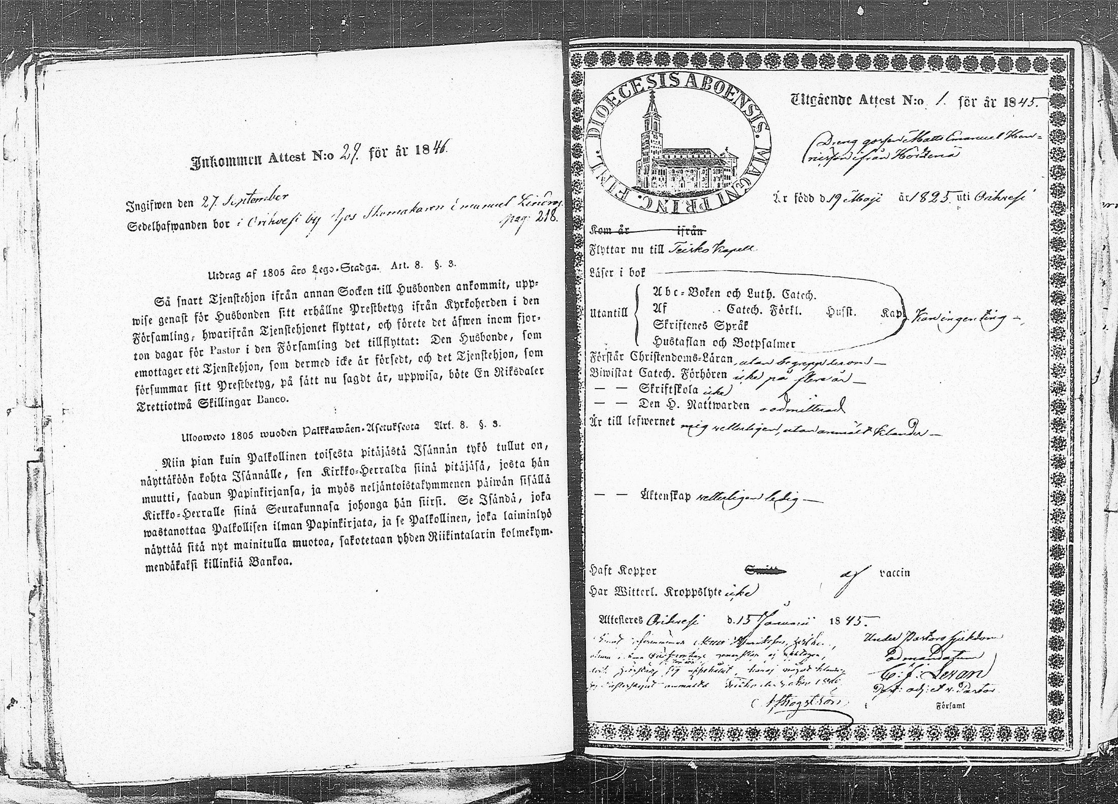 [ ../kirjat/Kirkonkirjat/orivesi/muuttokirjoja_1841-1850_tk156-157/kuvat/219.jpg ]
