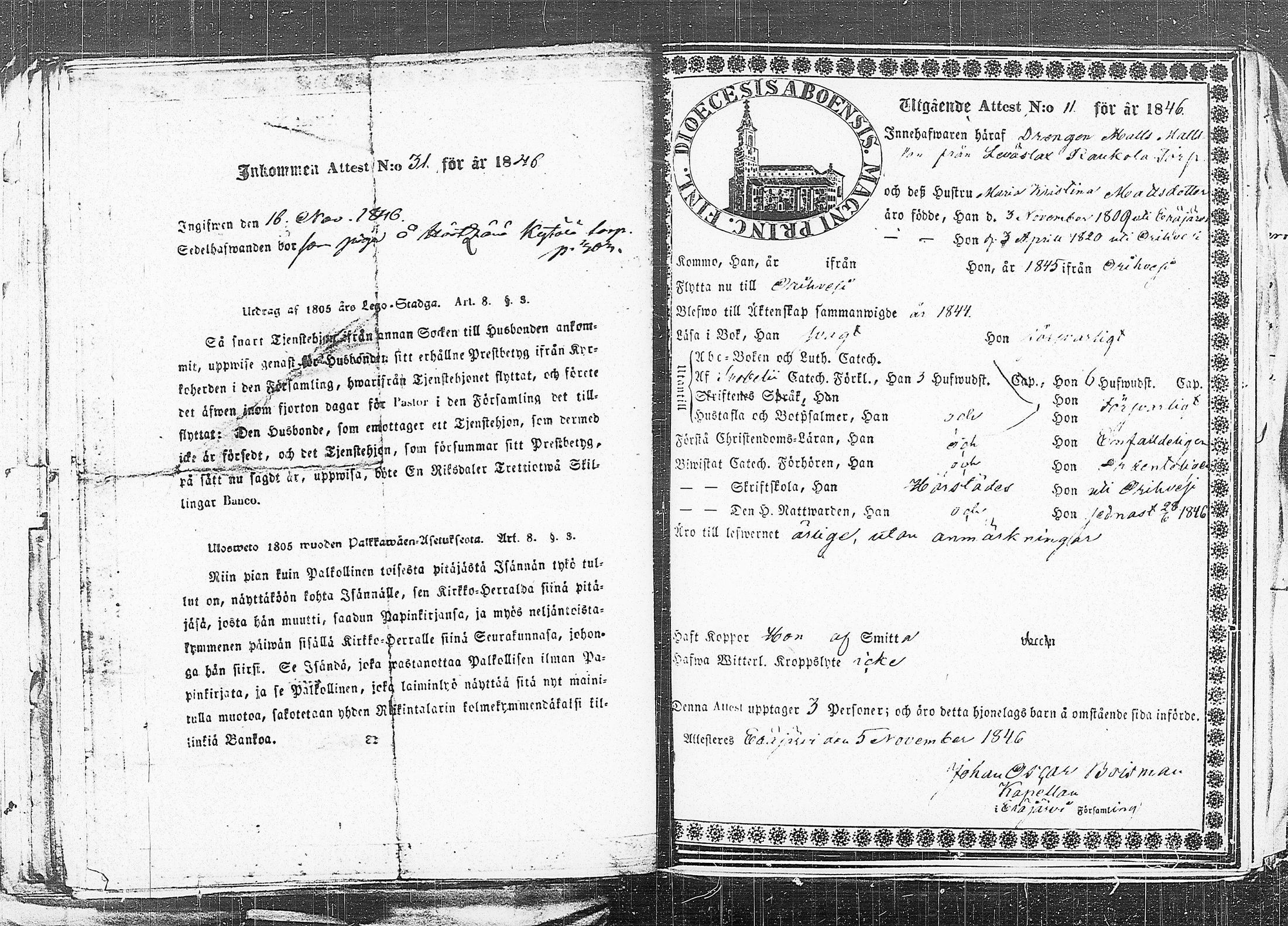 [ ../kirjat/Kirkonkirjat/orivesi/muuttokirjoja_1841-1850_tk156-157/kuvat/221.jpg ]