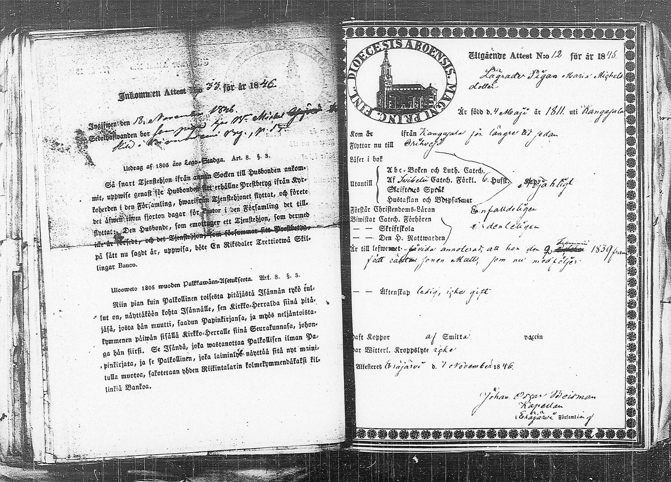 [ ../kirjat/Kirkonkirjat/orivesi/muuttokirjoja_1841-1850_tk156-157/kuvat/223.jpg ]