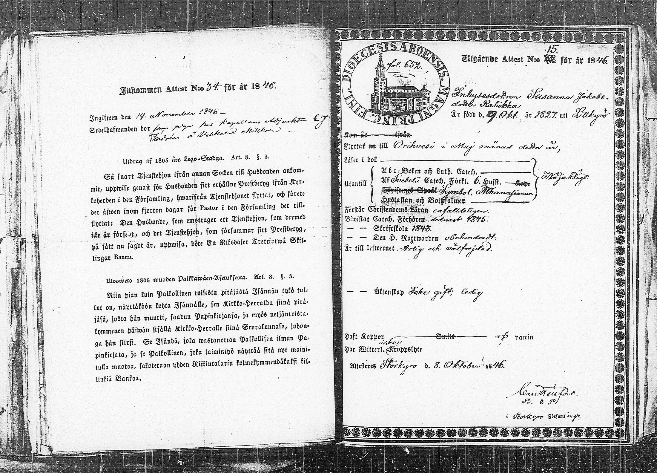 [ ../kirjat/Kirkonkirjat/orivesi/muuttokirjoja_1841-1850_tk156-157/kuvat/224.jpg ]