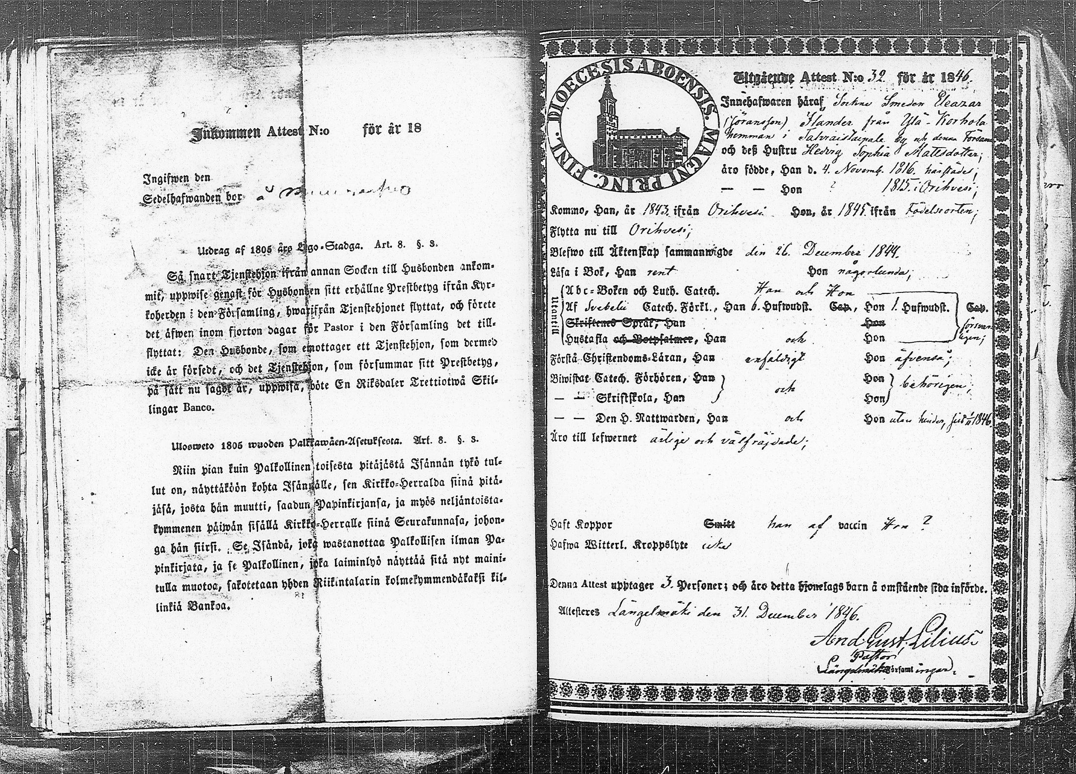 [ ../kirjat/Kirkonkirjat/orivesi/muuttokirjoja_1841-1850_tk156-157/kuvat/229.jpg ]