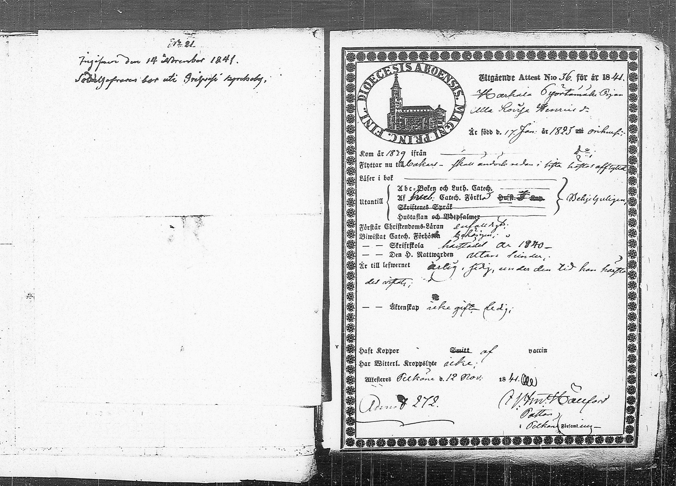 [ ../kirjat/Kirkonkirjat/orivesi/muuttokirjoja_1841-1850_tk156-157/kuvat/23.jpg ]