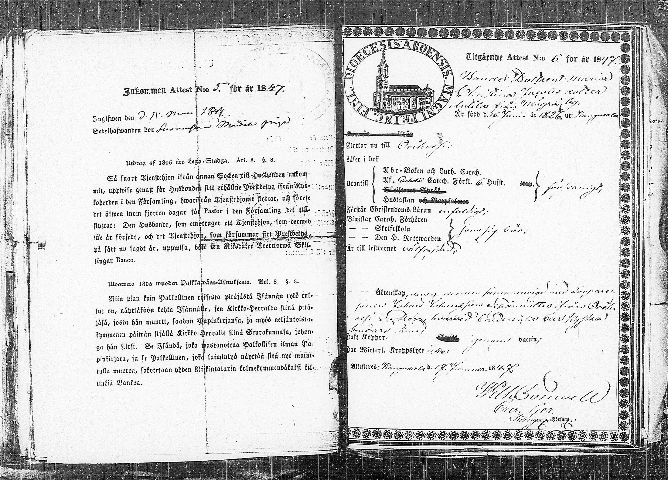 [ ../kirjat/Kirkonkirjat/orivesi/muuttokirjoja_1841-1850_tk156-157/kuvat/234.jpg ]