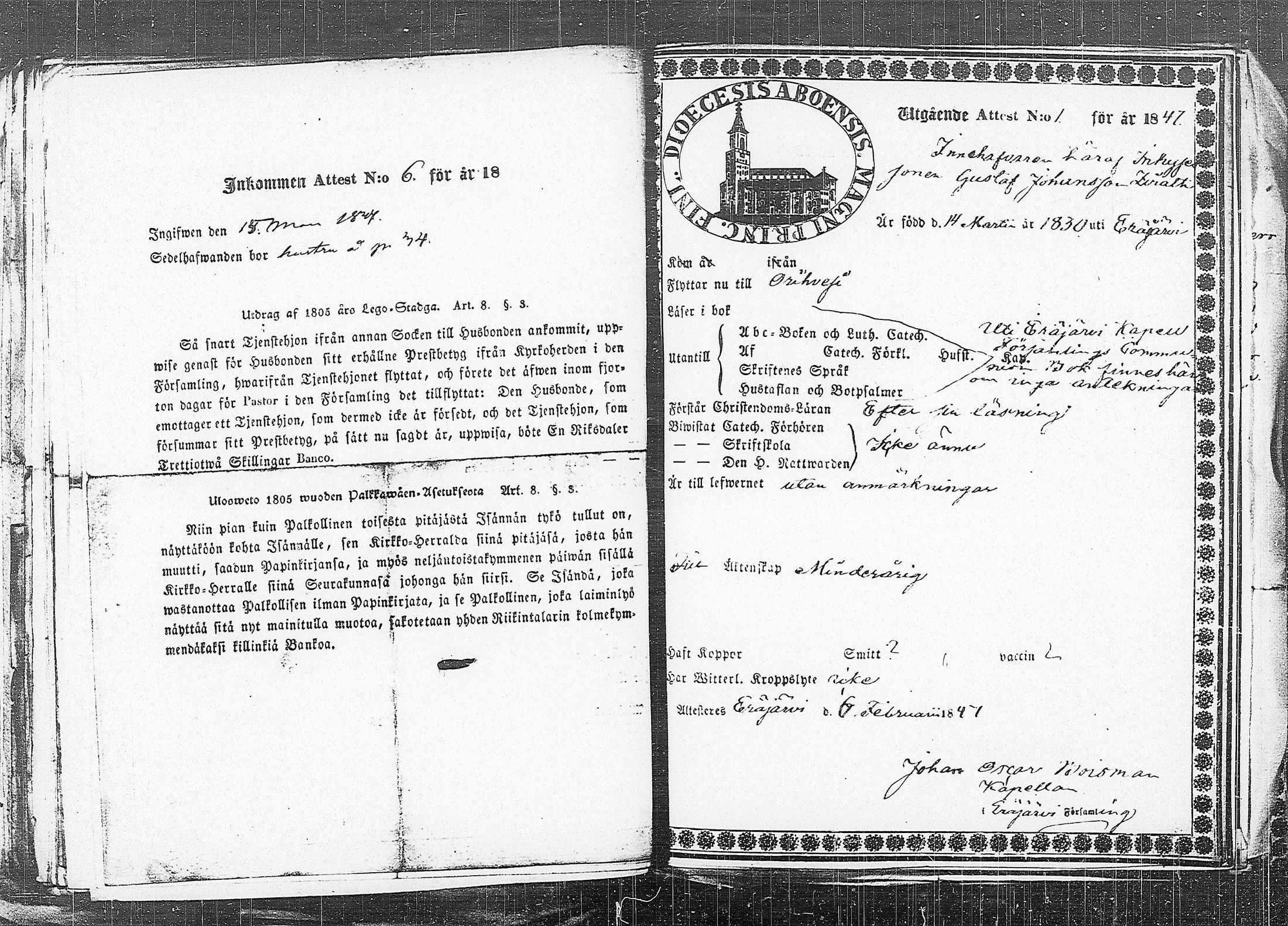 [ ../kirjat/Kirkonkirjat/orivesi/muuttokirjoja_1841-1850_tk156-157/kuvat/235.jpg ]