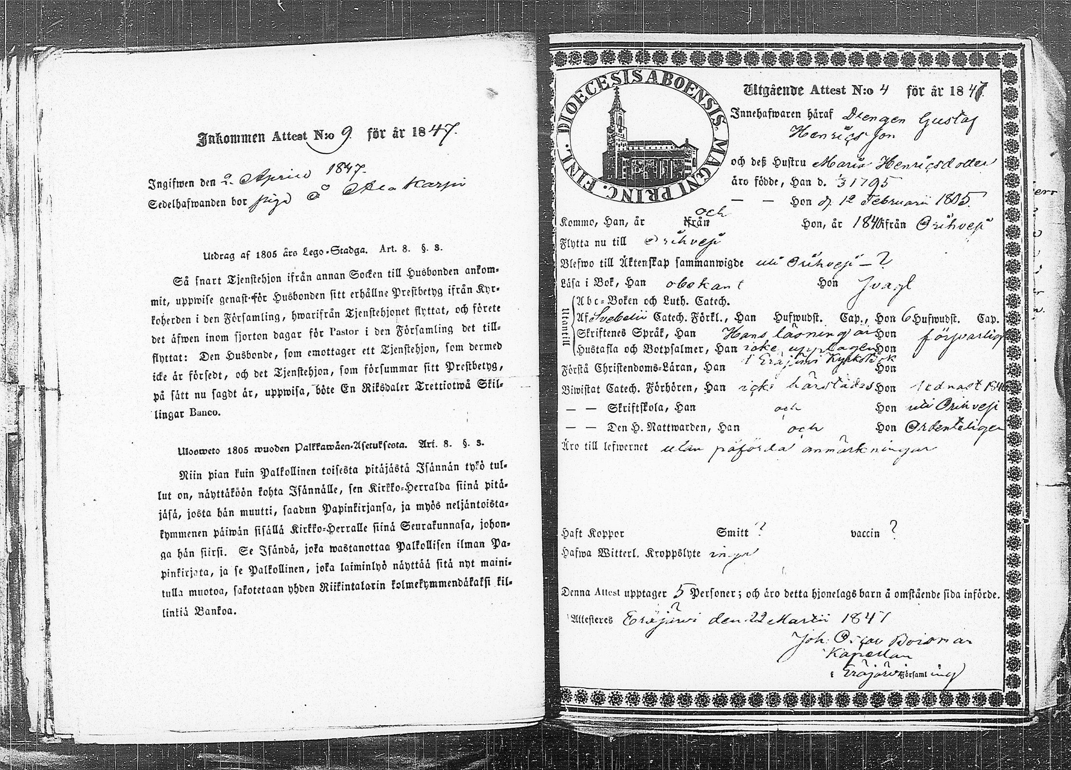 [ ../kirjat/Kirkonkirjat/orivesi/muuttokirjoja_1841-1850_tk156-157/kuvat/238.jpg ]