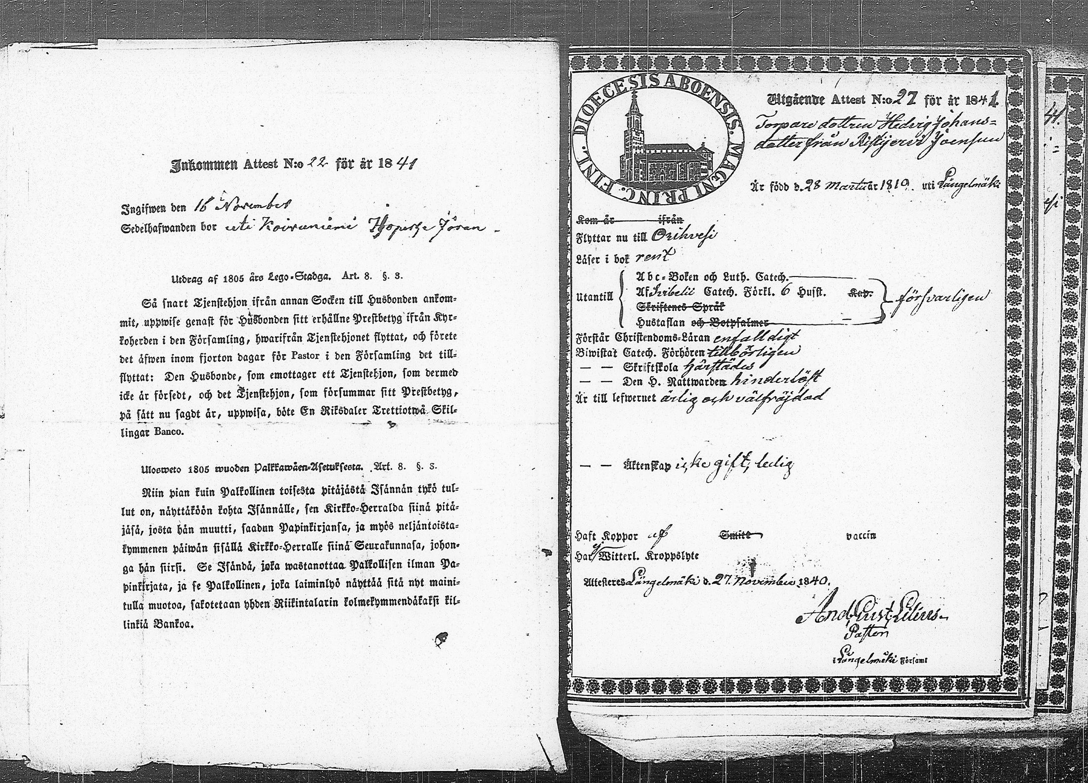[ ../kirjat/Kirkonkirjat/orivesi/muuttokirjoja_1841-1850_tk156-157/kuvat/24.jpg ]