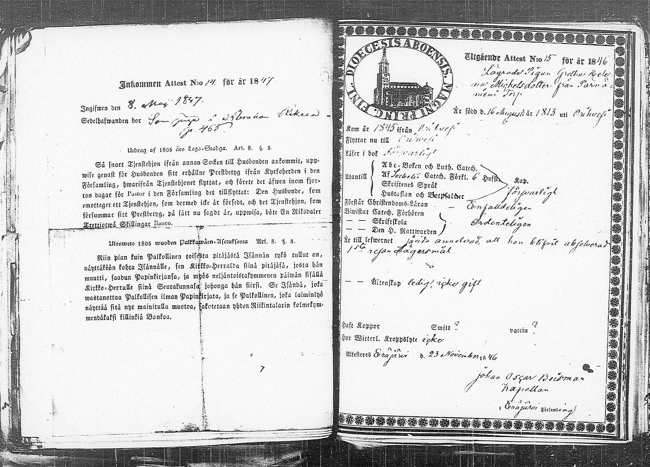 [ ../kirjat/Kirkonkirjat/orivesi/muuttokirjoja_1841-1850_tk156-157/kuvat/243.jpg ]
