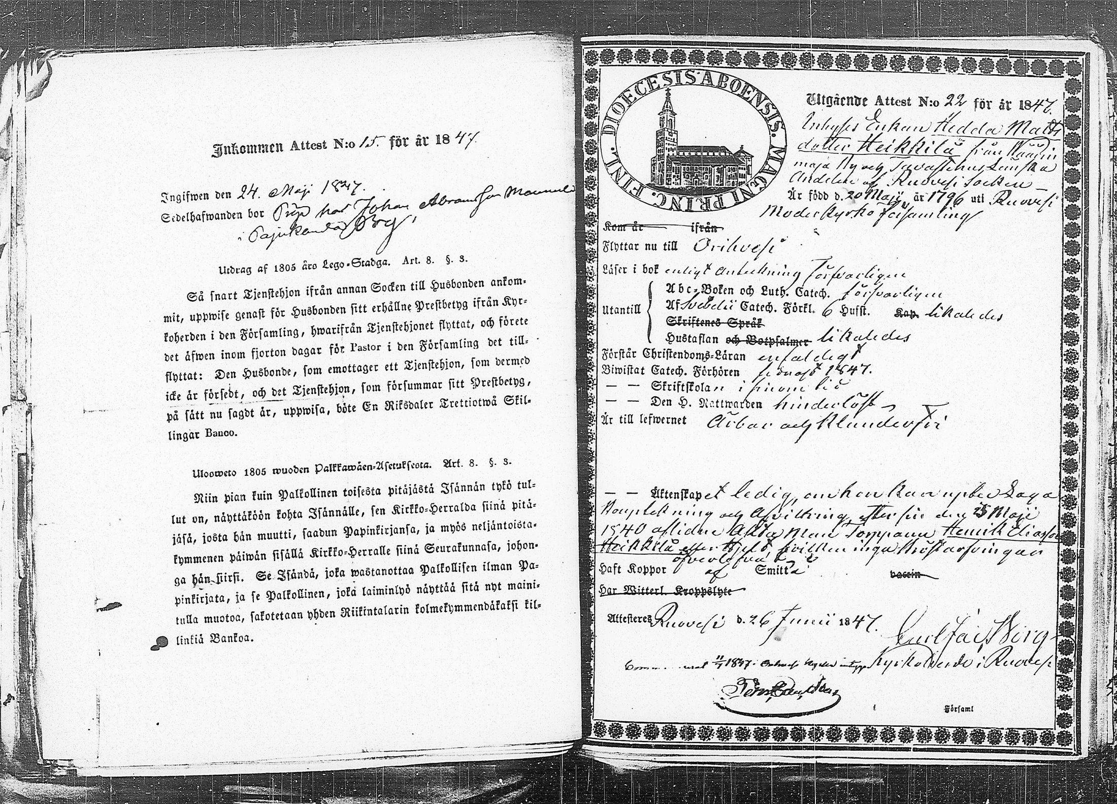 [ ../kirjat/Kirkonkirjat/orivesi/muuttokirjoja_1841-1850_tk156-157/kuvat/244.jpg ]