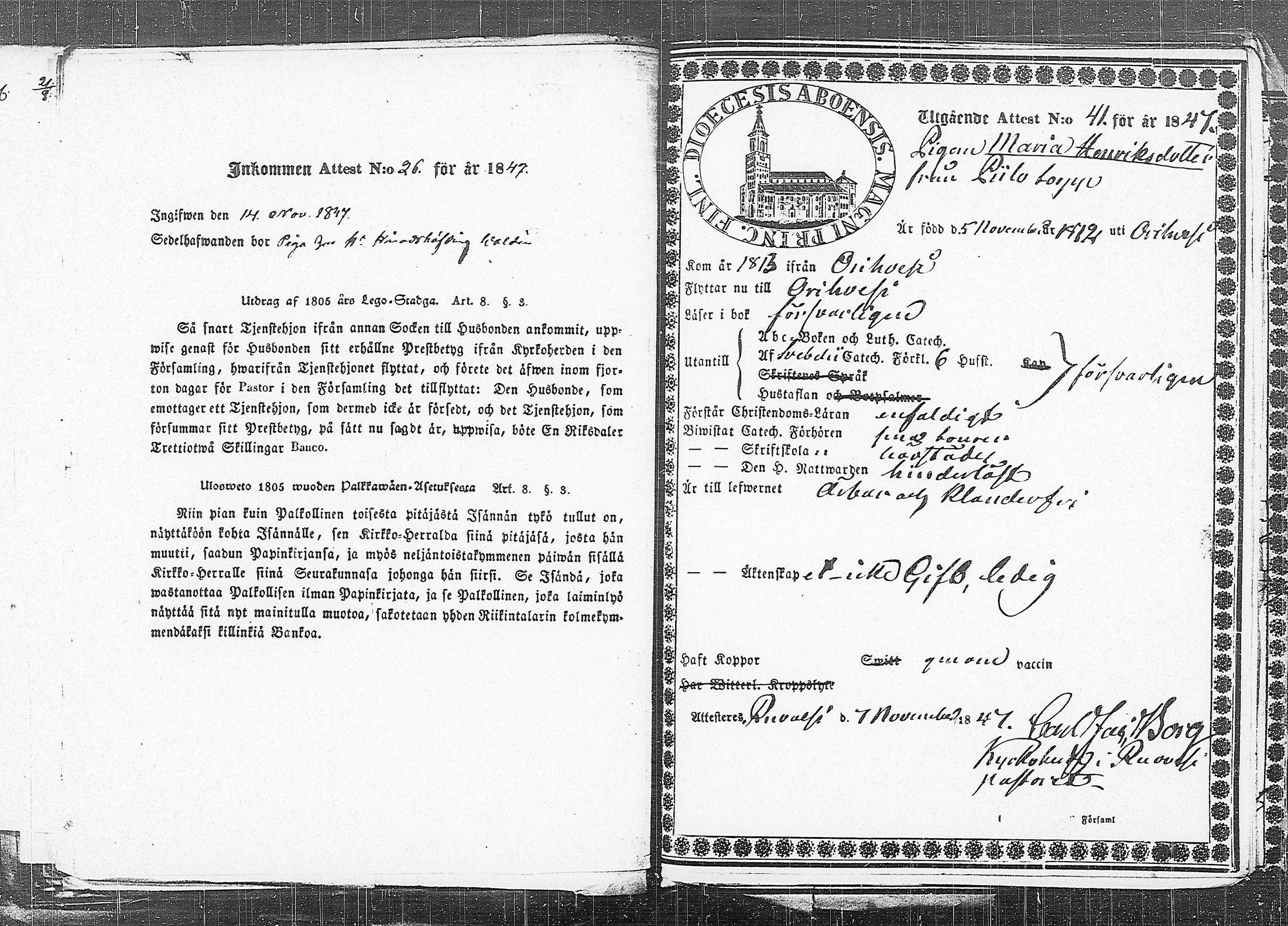 [ ../kirjat/Kirkonkirjat/orivesi/muuttokirjoja_1841-1850_tk156-157/kuvat/254.jpg ]