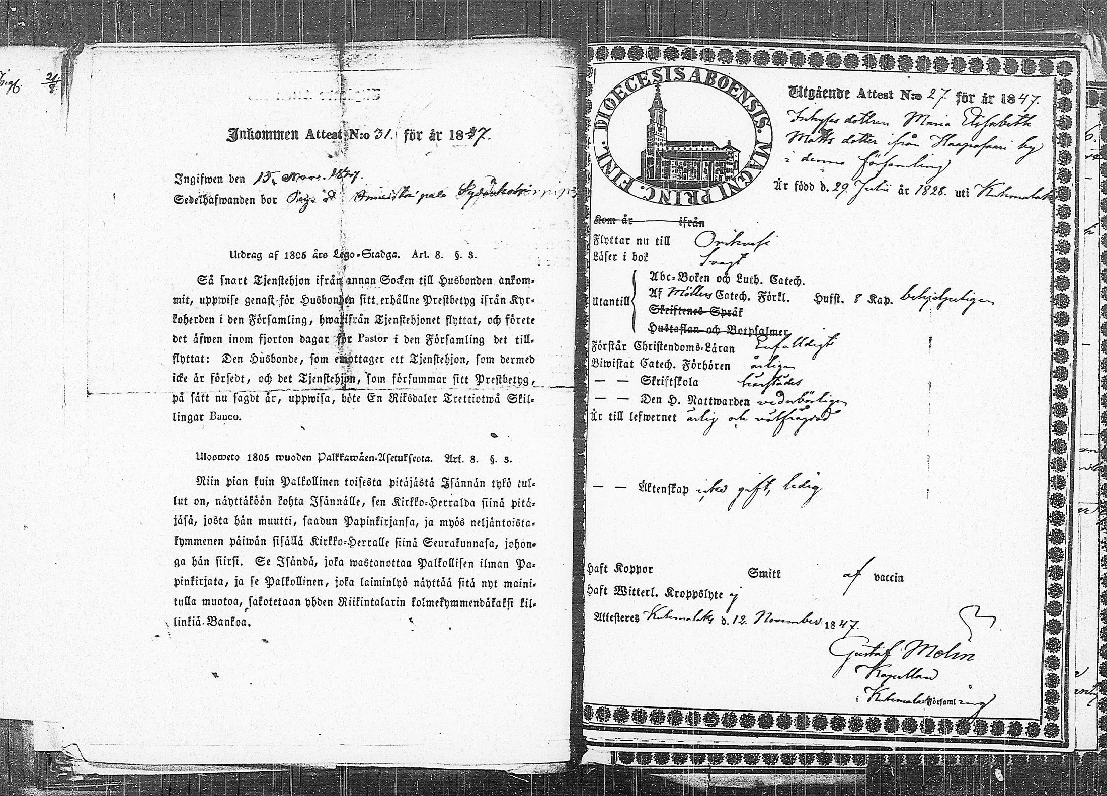 [ ../kirjat/Kirkonkirjat/orivesi/muuttokirjoja_1841-1850_tk156-157/kuvat/258.jpg ]