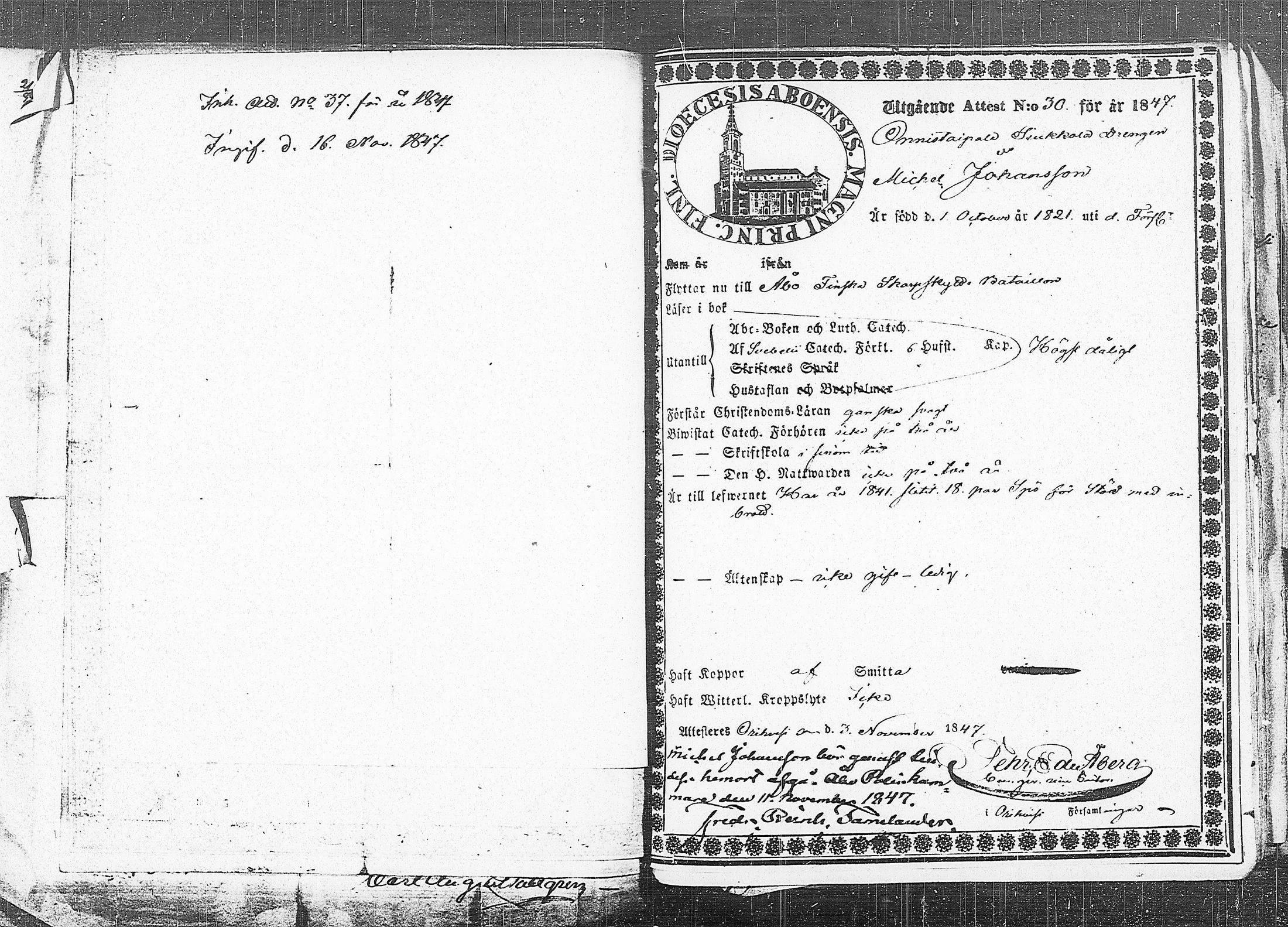 [ ../kirjat/Kirkonkirjat/orivesi/muuttokirjoja_1841-1850_tk156-157/kuvat/264.jpg ]