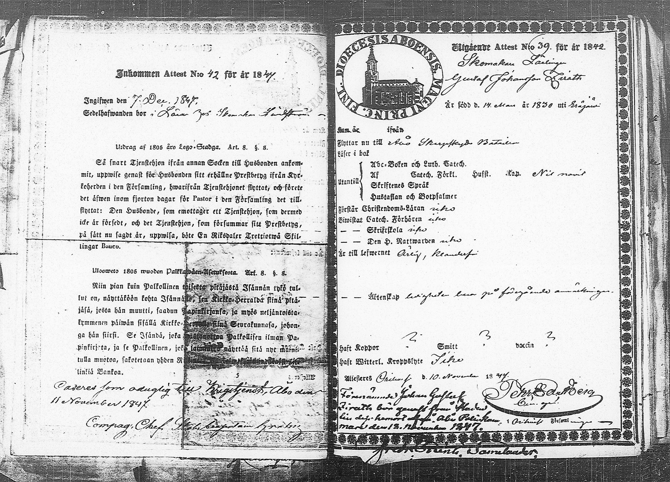 [ ../kirjat/Kirkonkirjat/orivesi/muuttokirjoja_1841-1850_tk156-157/kuvat/269.jpg ]